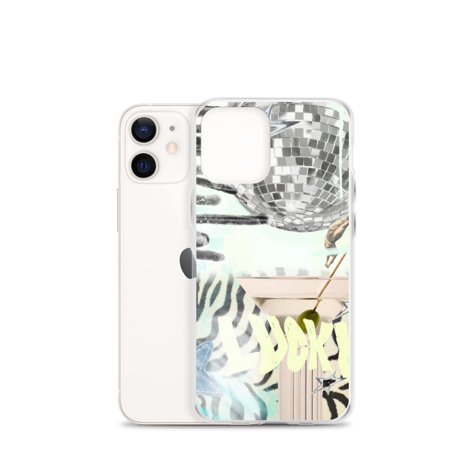 clear-case-for-iphone-iphone-12-mini-case-with-phone-6717eb5f03f02.jpg