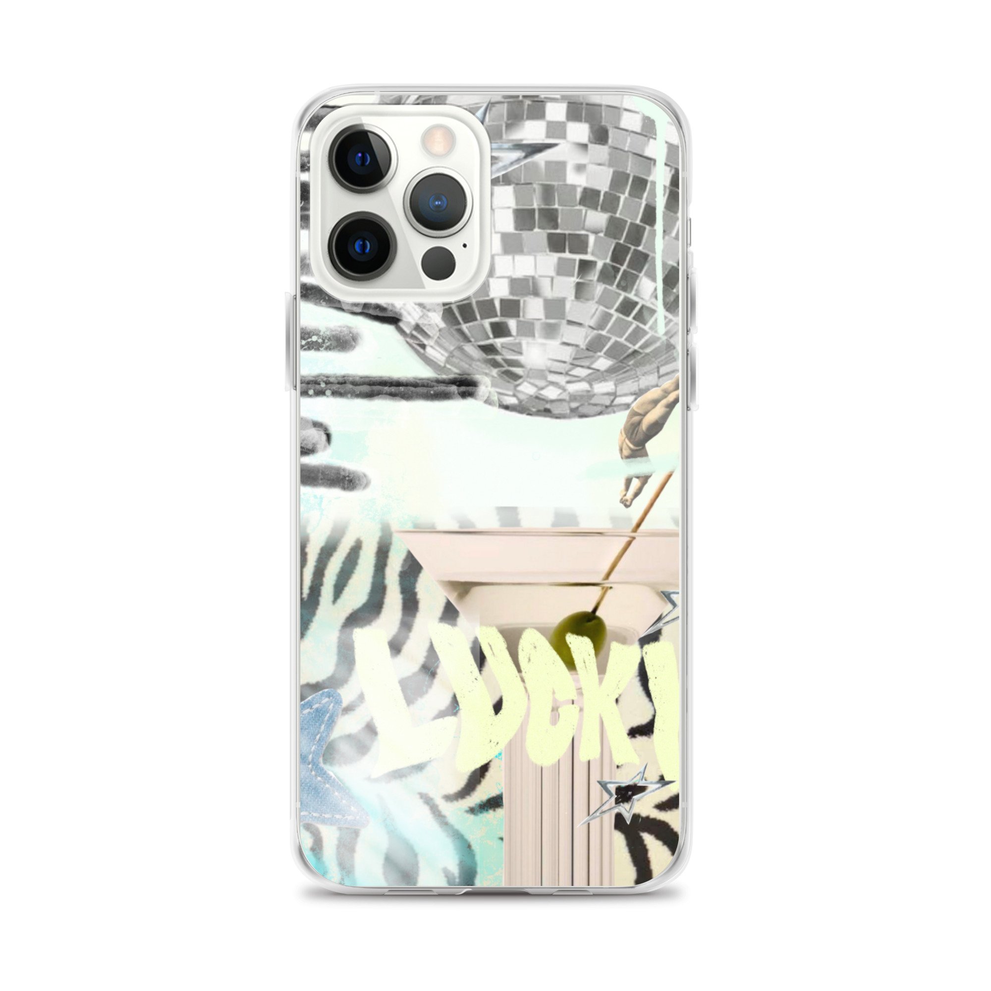 clear-case-for-iphone-iphone-12-pro-max-case-on-phone-6717eb5f0403b.jpg