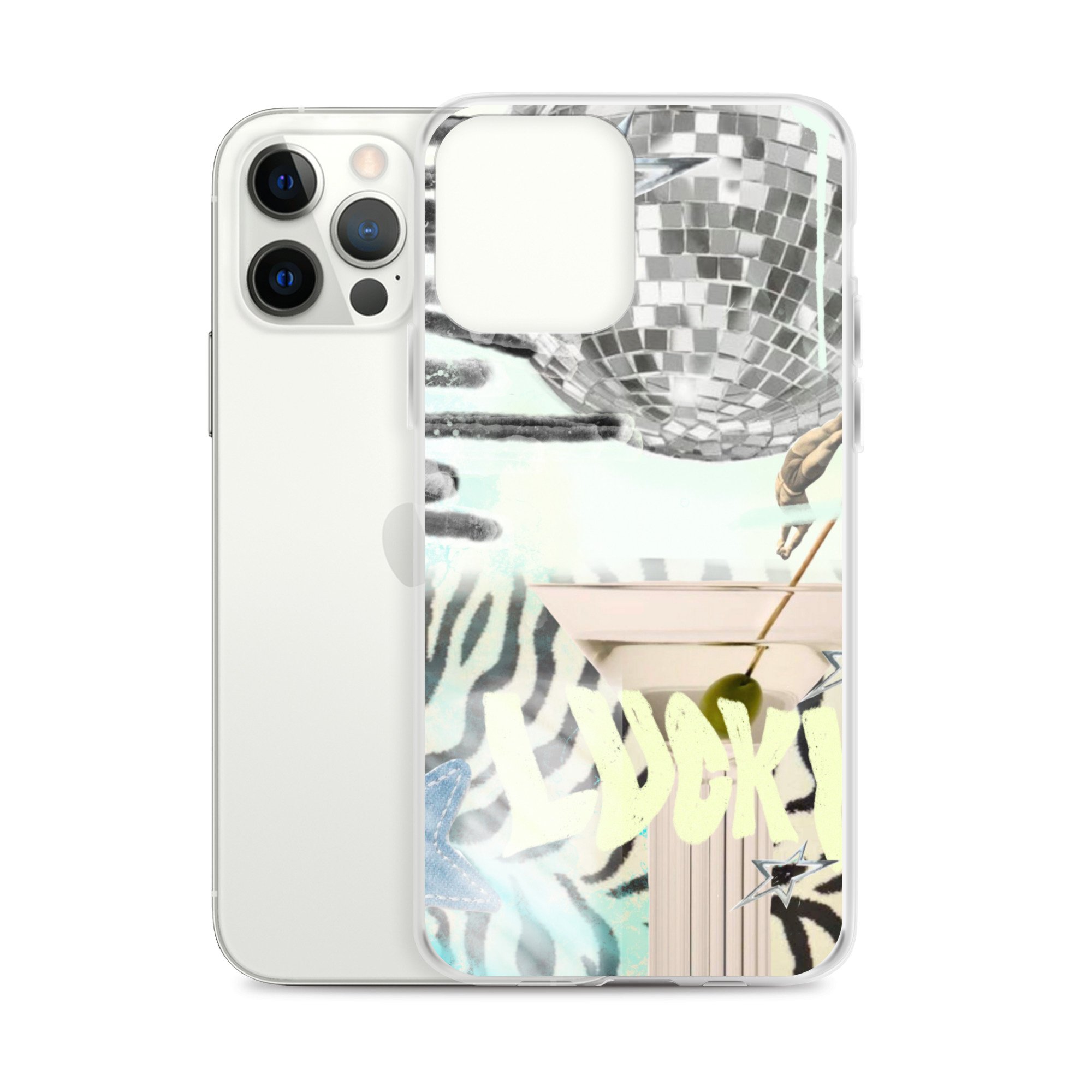 clear-case-for-iphone-iphone-12-pro-max-case-with-phone-6717eb5f040f6.jpg