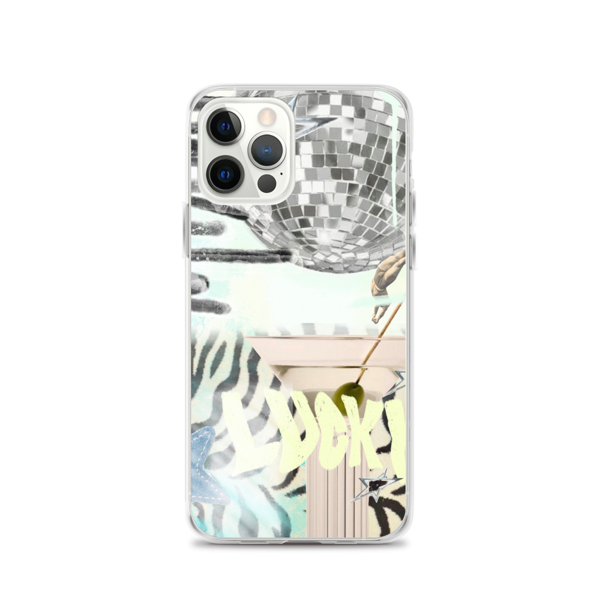 clear-case-for-iphone-iphone-12-pro-case-on-phone-6717eb5f0422b.jpg