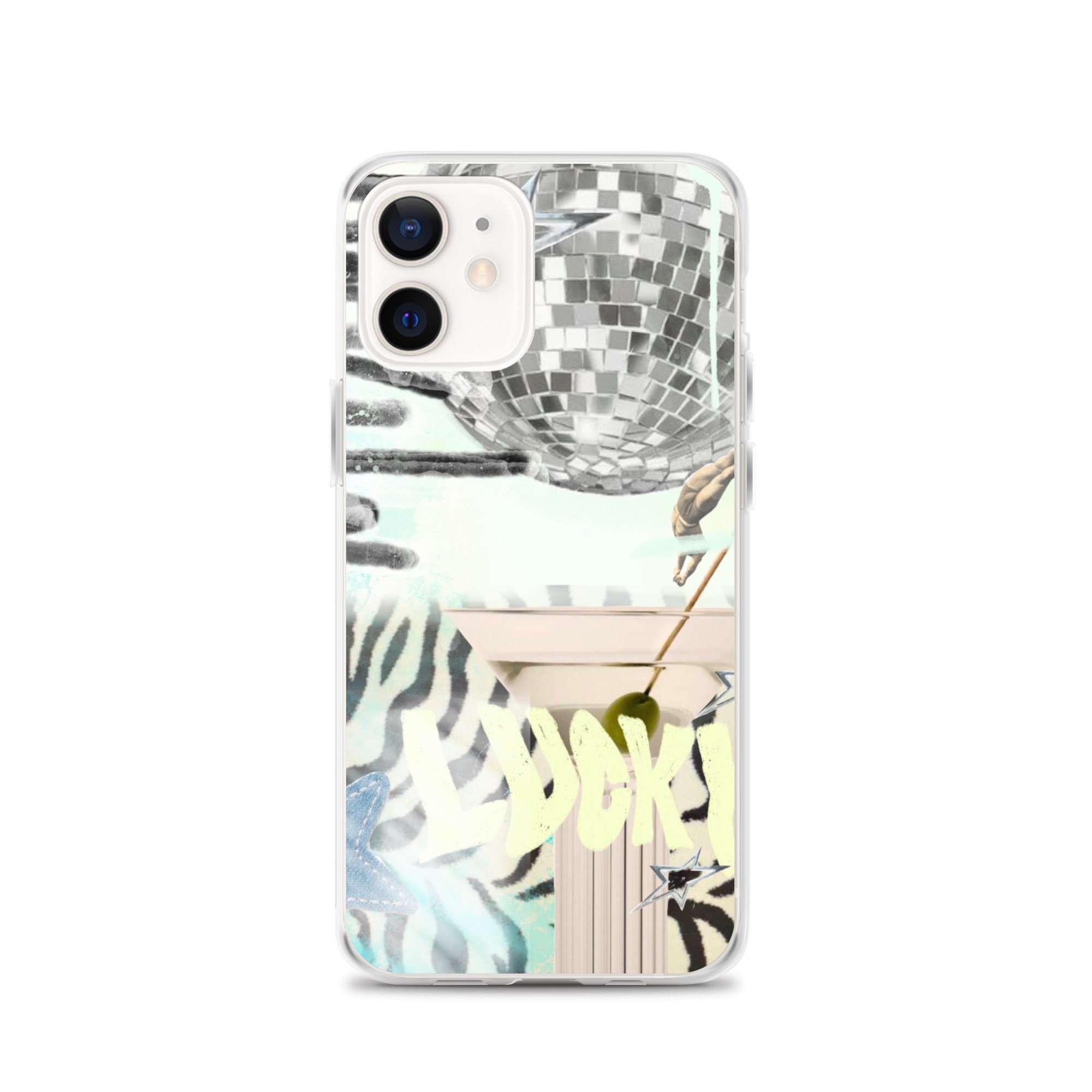clear-case-for-iphone-iphone-12-case-on-phone-6717eb5f04416.jpg