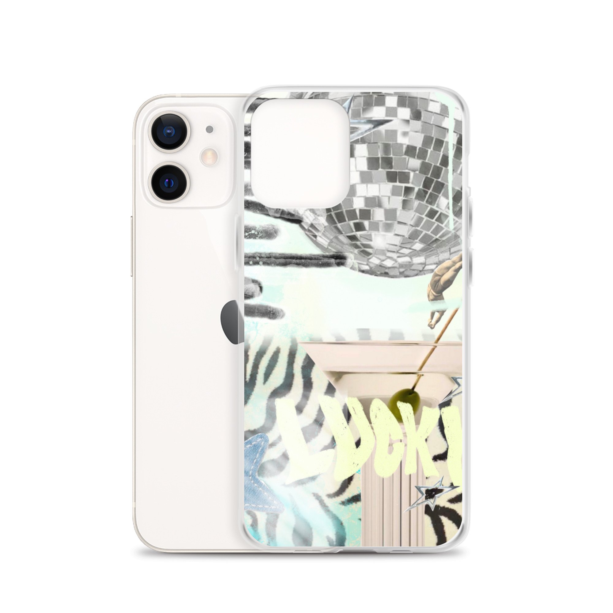 clear-case-for-iphone-iphone-12-case-with-phone-6717eb5f044cf.jpg