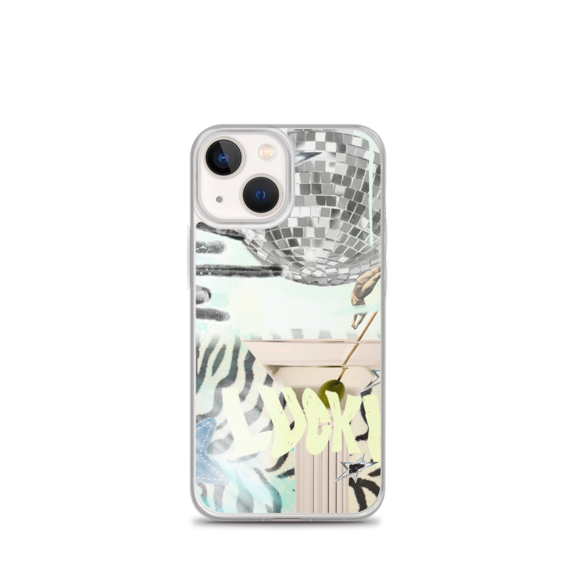 clear-case-for-iphone-iphone-13-mini-case-on-phone-6717eb5f04601.jpg