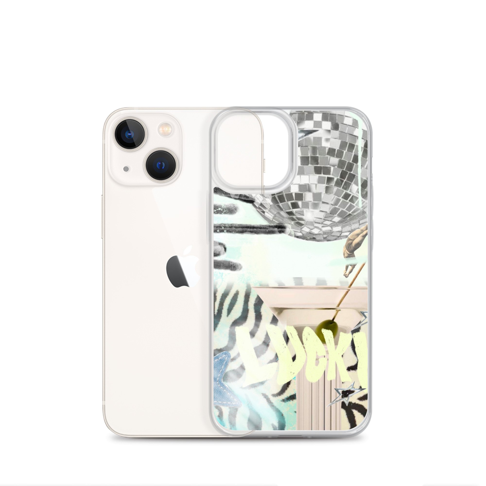clear-case-for-iphone-iphone-13-mini-case-with-phone-6717eb5f046b7.jpg