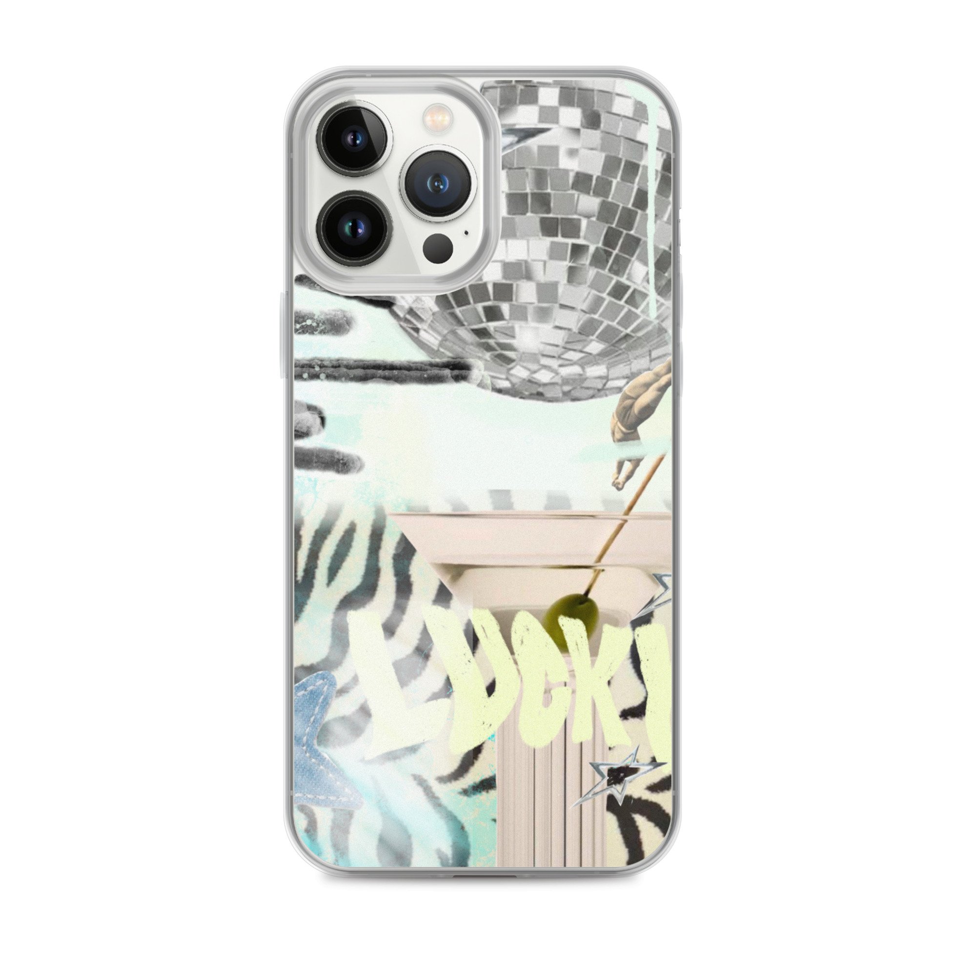 clear-case-for-iphone-iphone-13-pro-max-case-on-phone-6717eb5f047e1.jpg