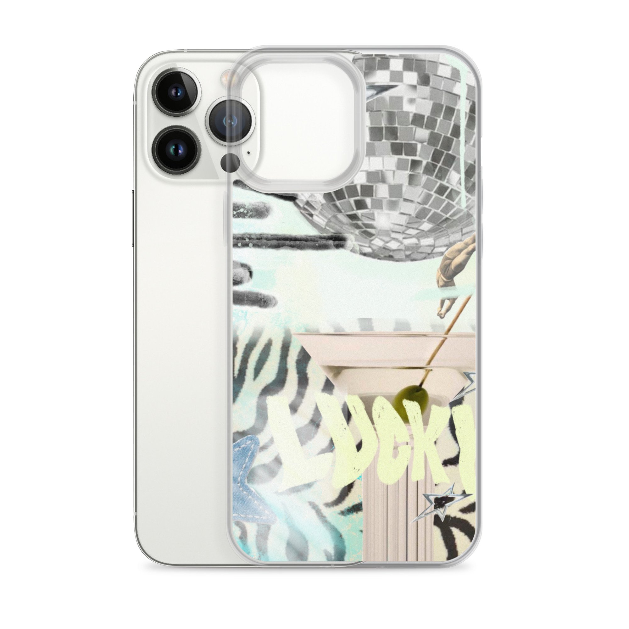 clear-case-for-iphone-iphone-13-pro-max-case-with-phone-6717eb5f04895.jpg