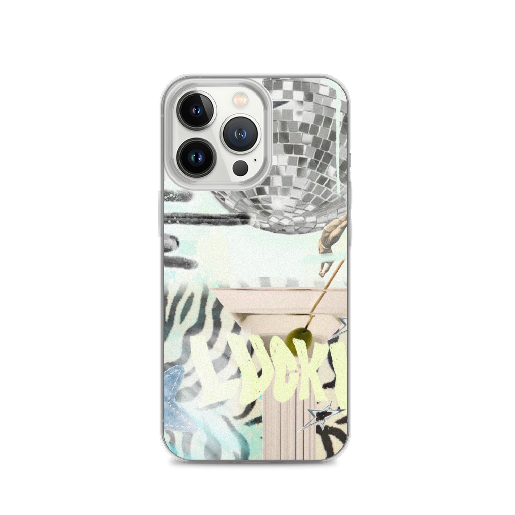 clear-case-for-iphone-iphone-13-pro-case-on-phone-6717eb5f049b9.jpg