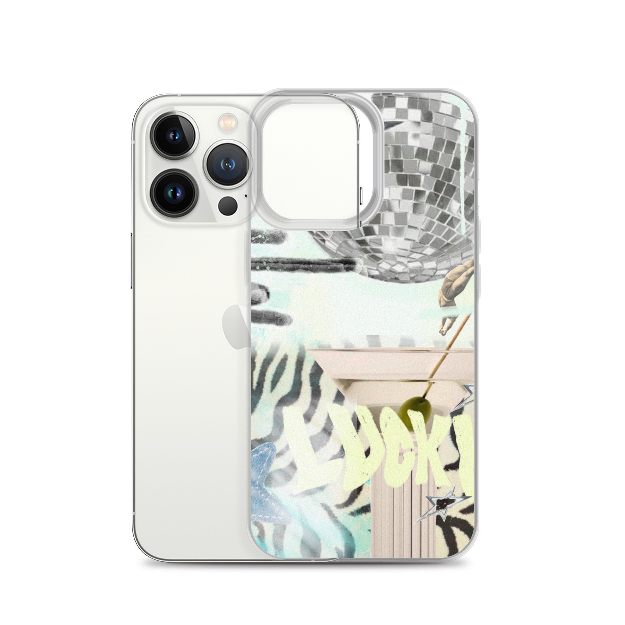 clear-case-for-iphone-iphone-13-pro-case-with-phone-6717eb5f04a65.jpg