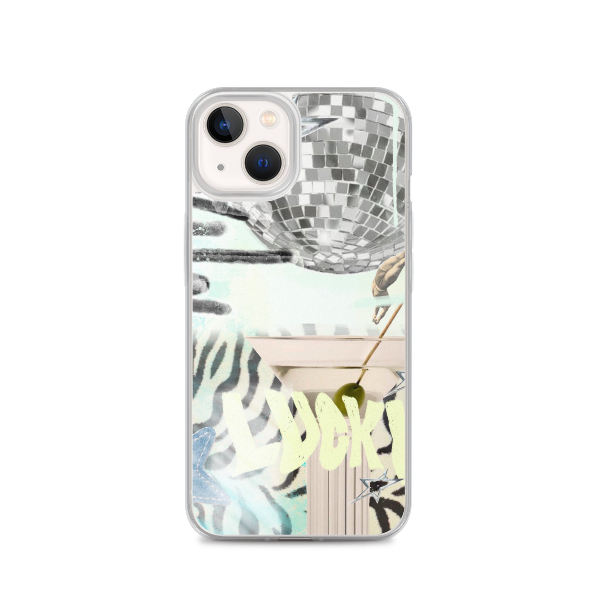 clear-case-for-iphone-iphone-13-case-on-phone-6717eb5f04b6d.jpg
