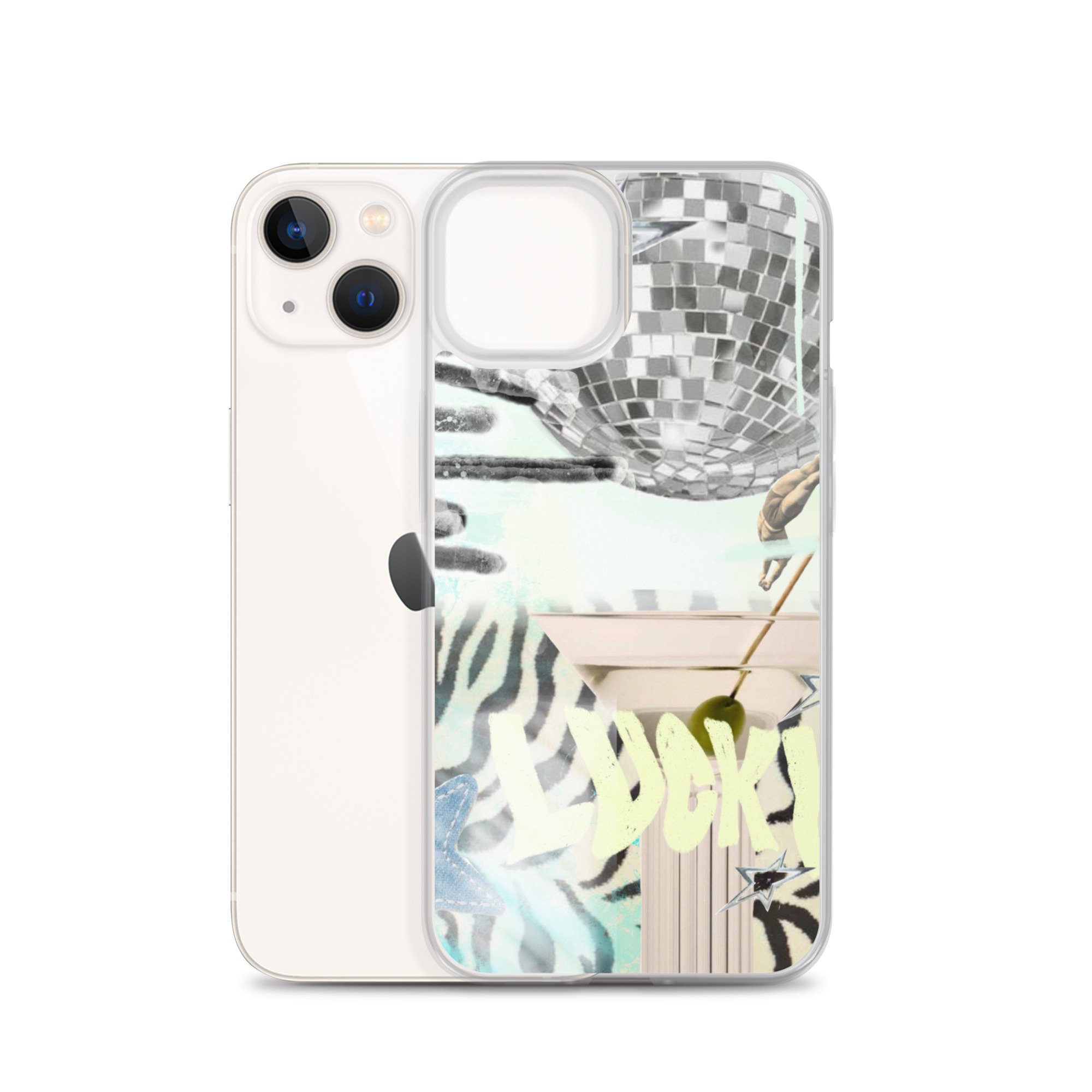 clear-case-for-iphone-iphone-13-case-with-phone-6717eb5f04c0c.jpg