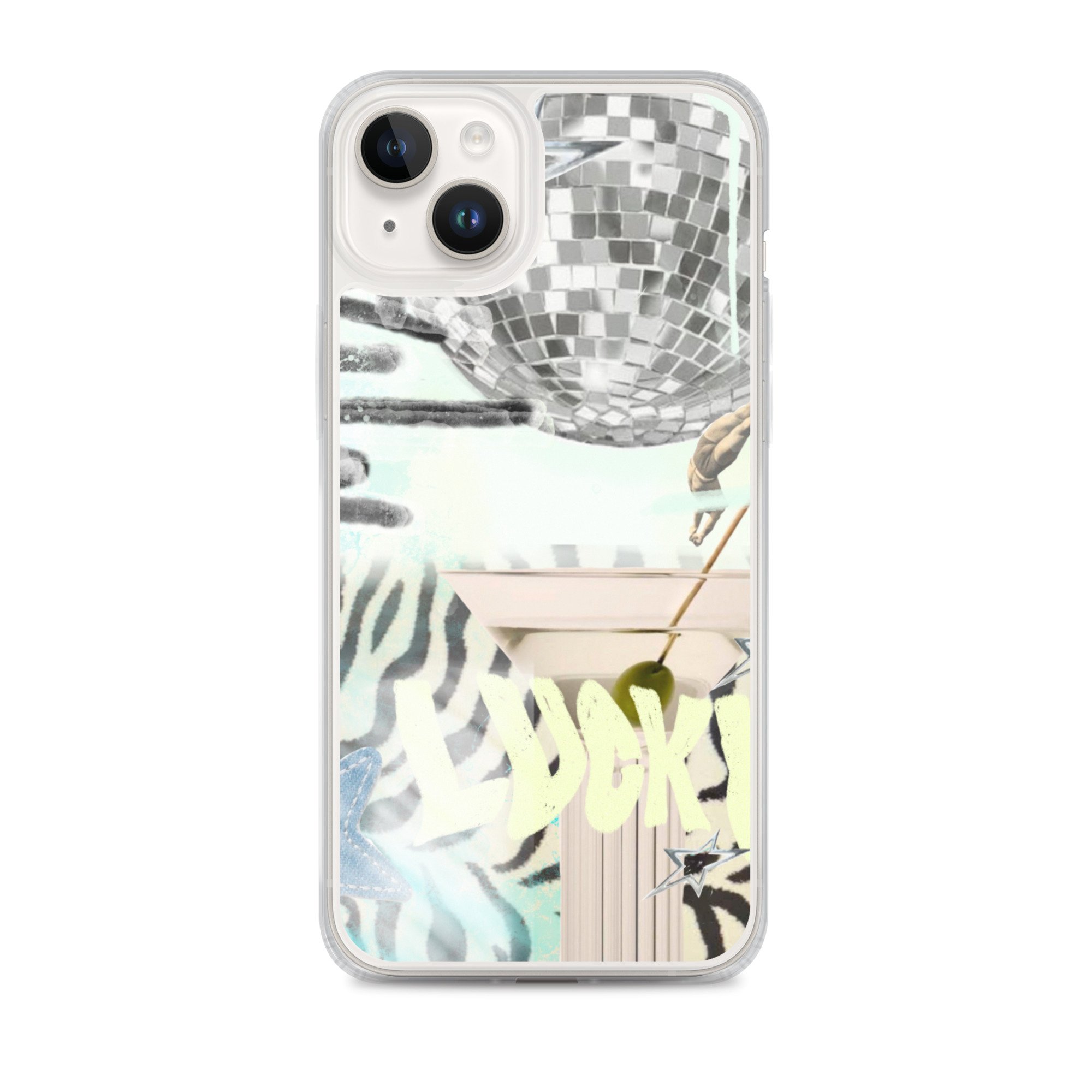 clear-case-for-iphone-iphone-14-plus-case-on-phone-6717eb5f04d18.jpg