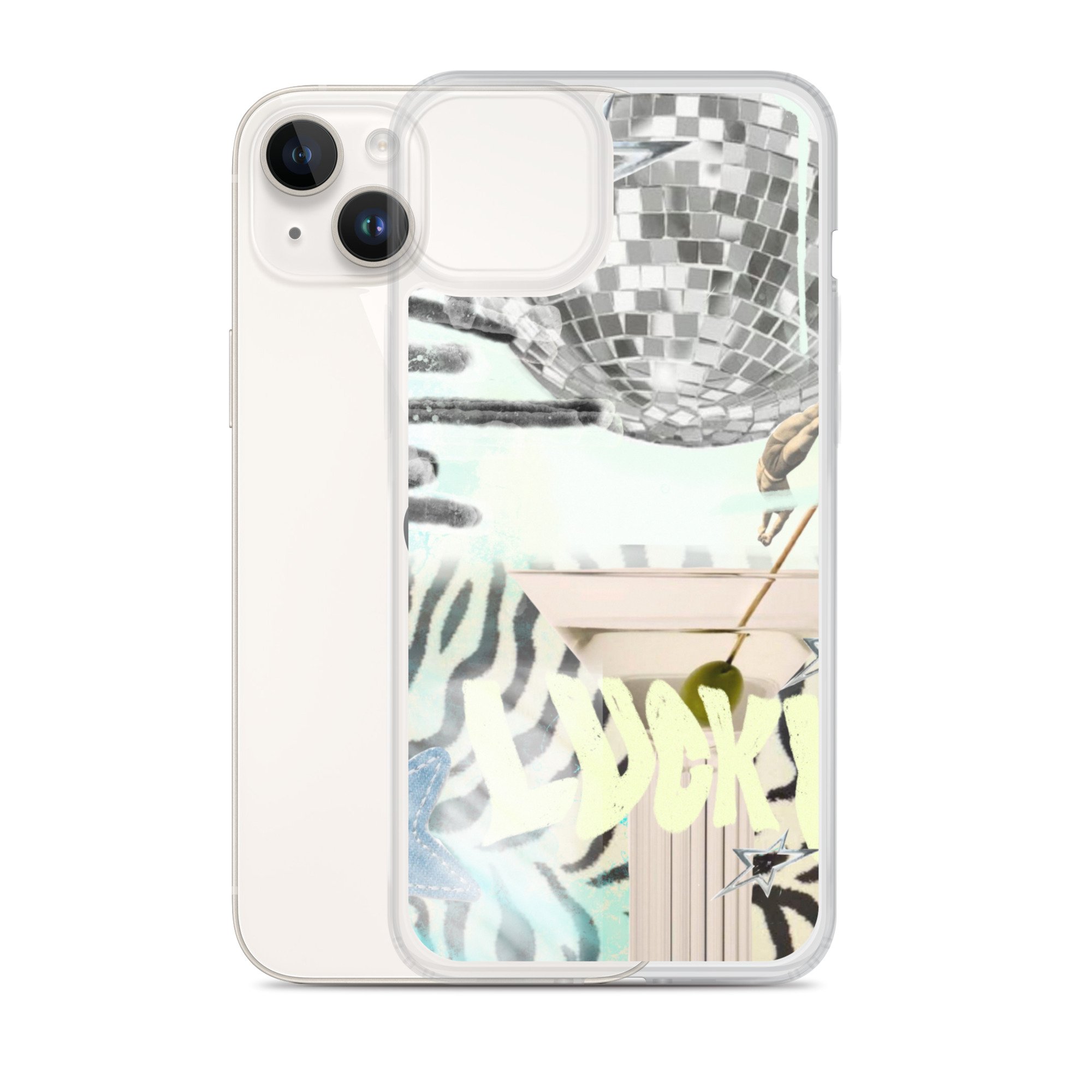 clear-case-for-iphone-iphone-14-plus-case-with-phone-6717eb5f04db7.jpg