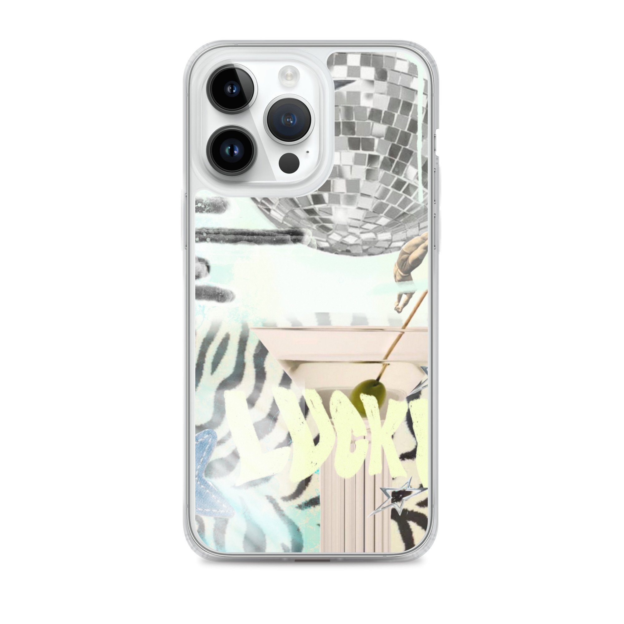 clear-case-for-iphone-iphone-14-pro-max-case-on-phone-6717eb5f04eba.jpg