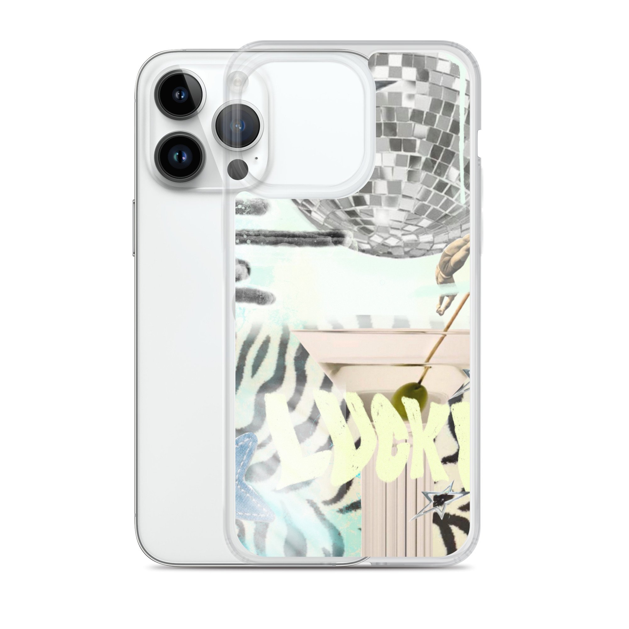 clear-case-for-iphone-iphone-14-pro-max-case-with-phone-6717eb5f04f7b.jpg