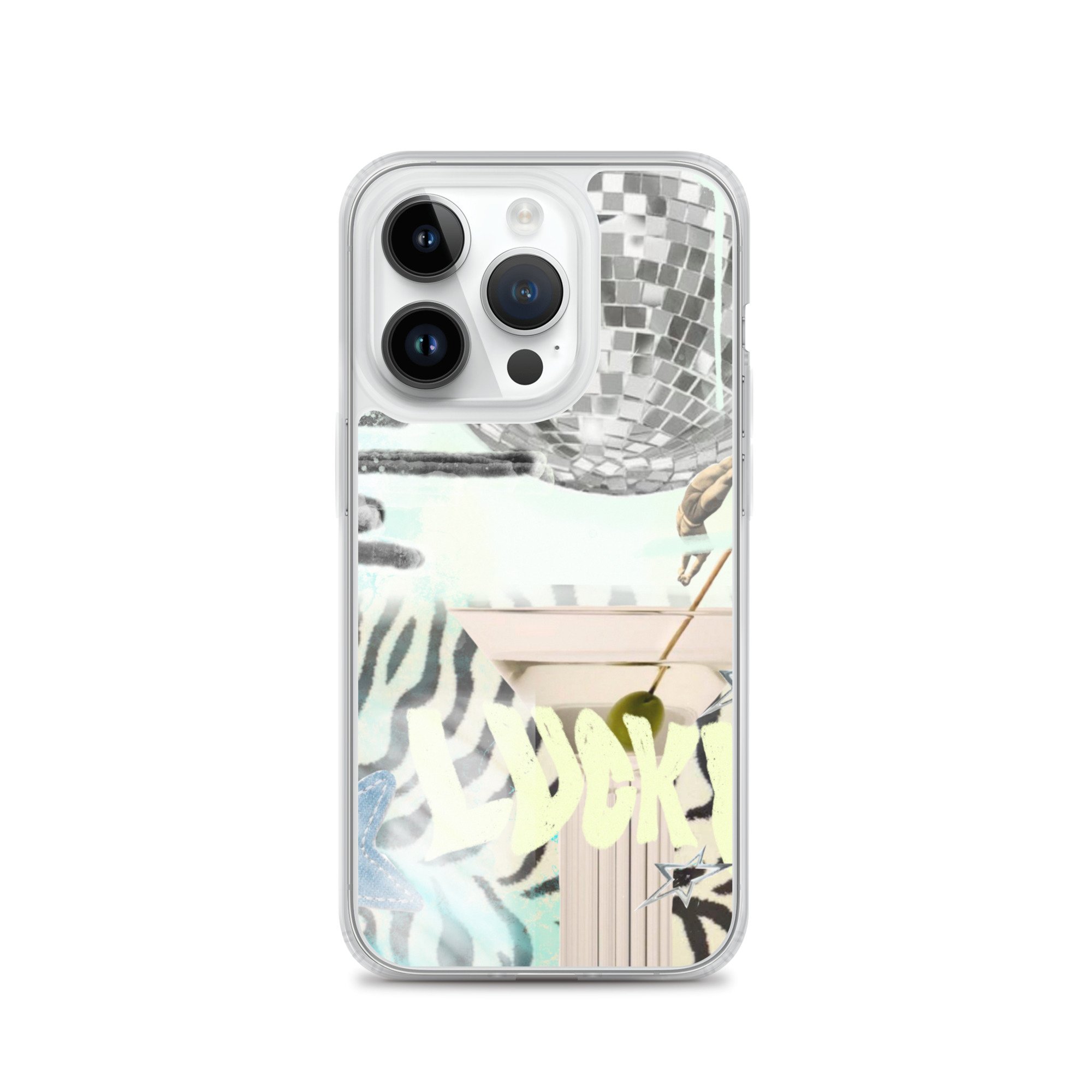 clear-case-for-iphone-iphone-14-pro-case-on-phone-6717eb5f050b6.jpg