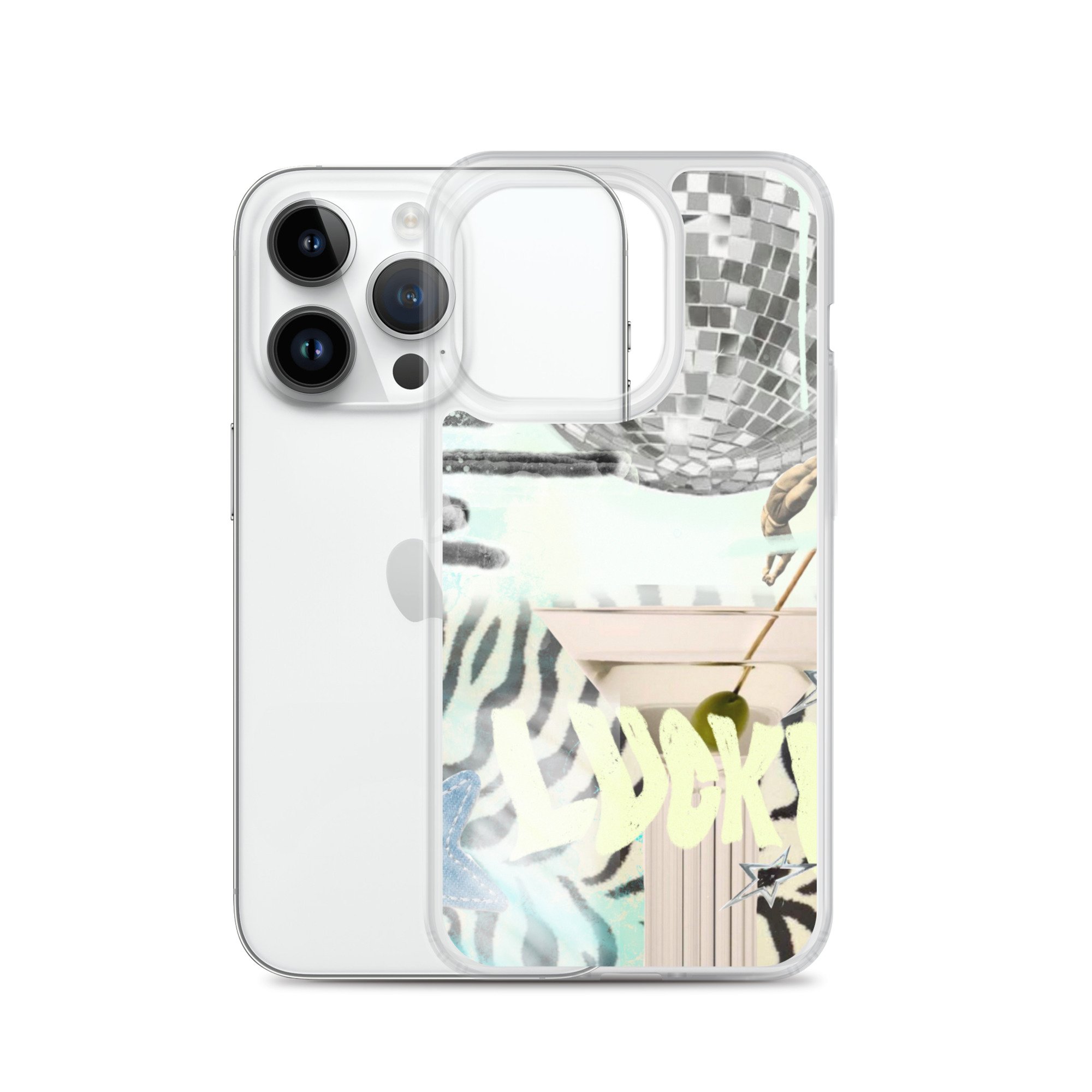 clear-case-for-iphone-iphone-14-pro-case-with-phone-6717eb5f05172.jpg