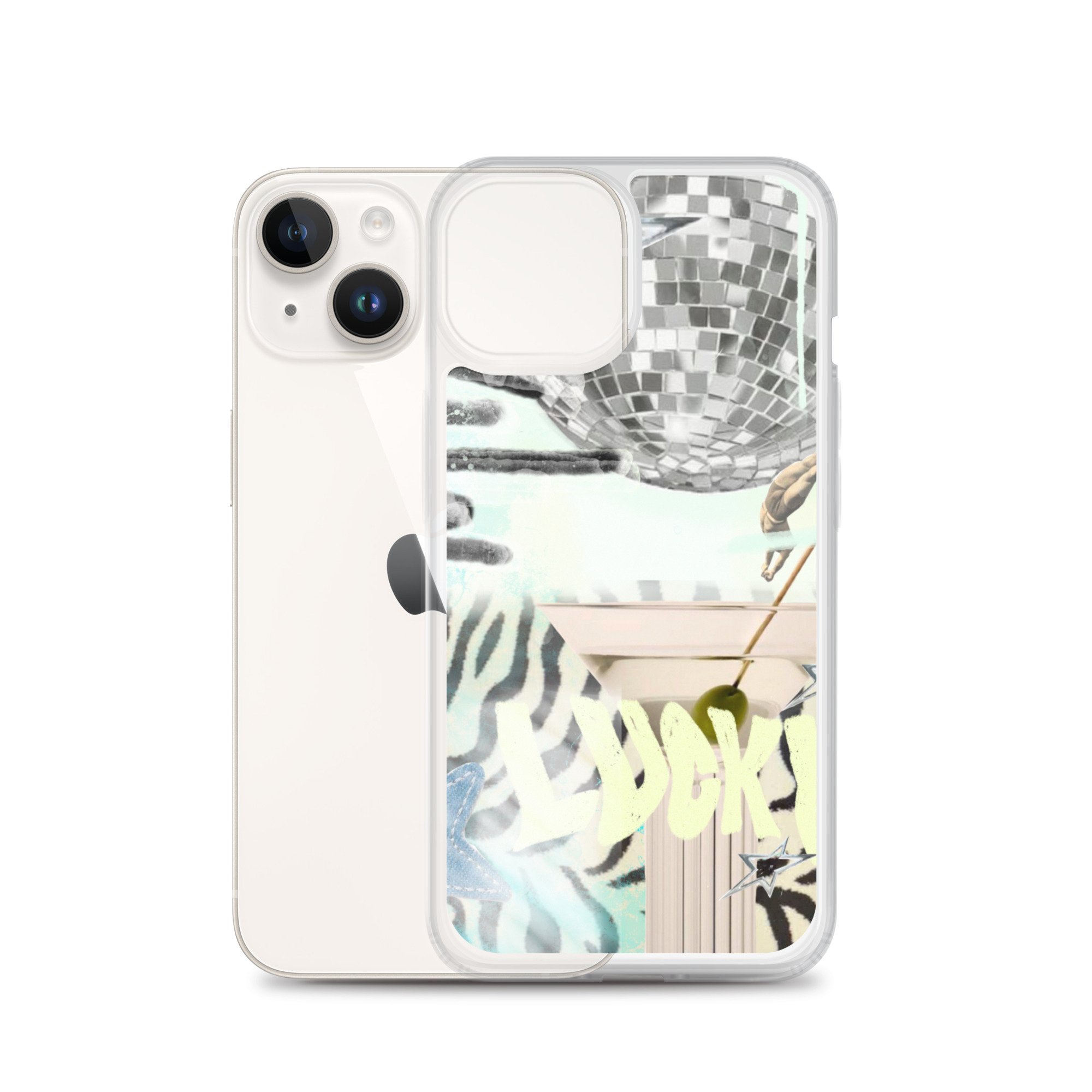 clear-case-for-iphone-iphone-14-case-with-phone-6717eb5f05378.jpg