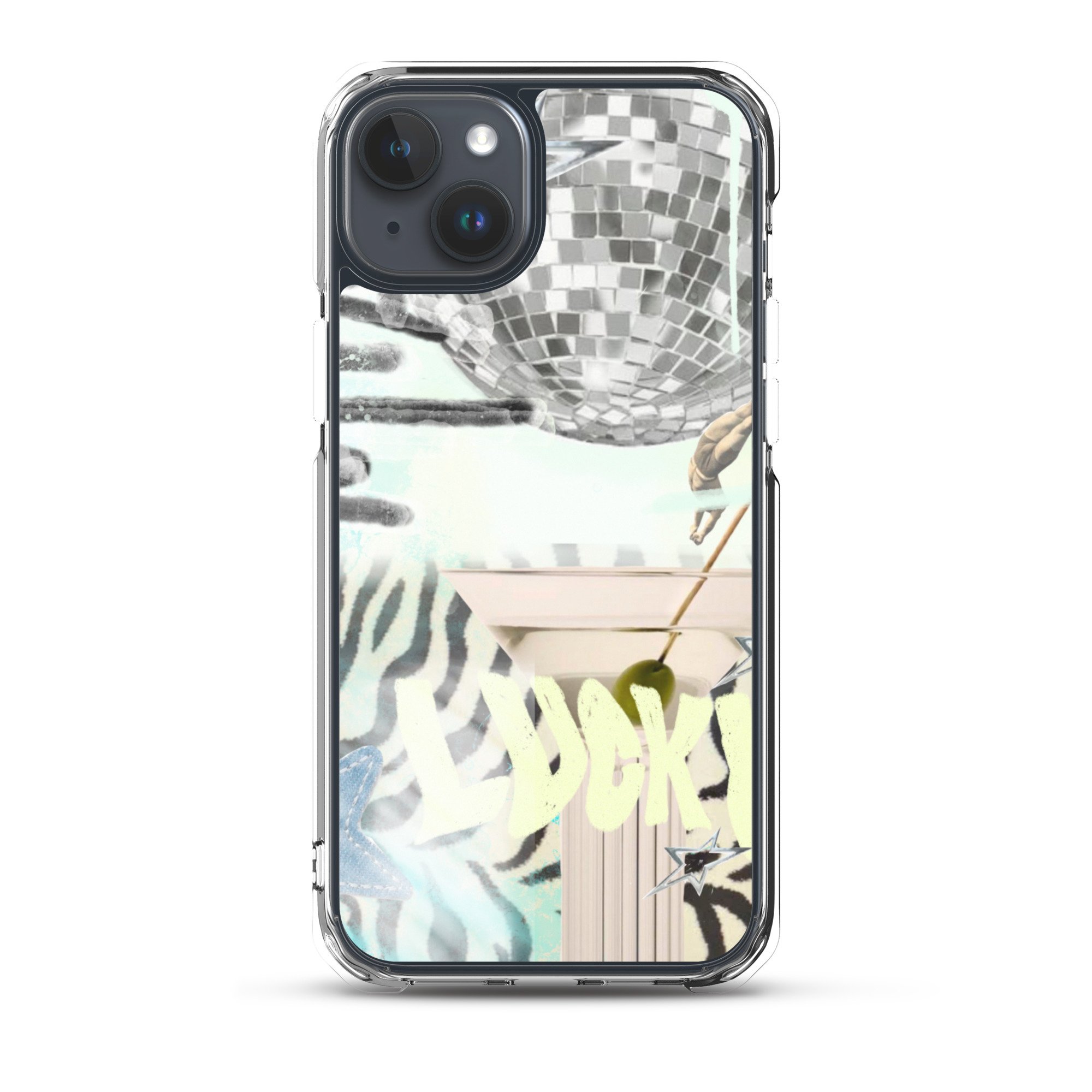 clear-case-for-iphone-iphone-15-plus-case-on-phone-6717eb5f054a8.jpg