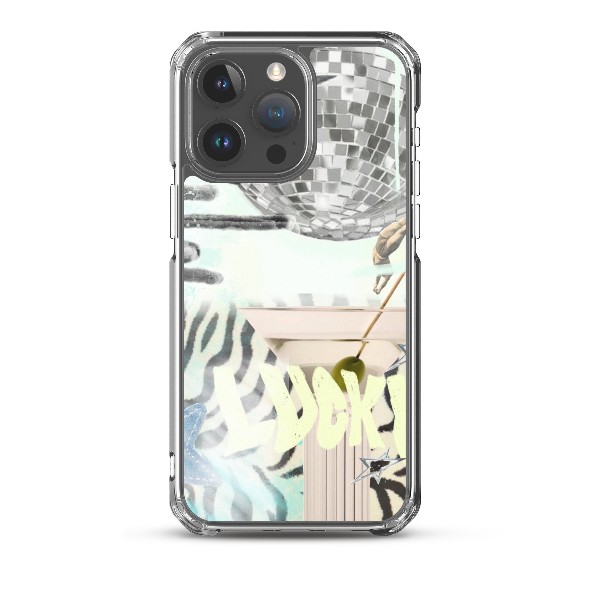 clear-case-for-iphone-iphone-15-pro-max-case-on-phone-6717eb5f0592f.jpg