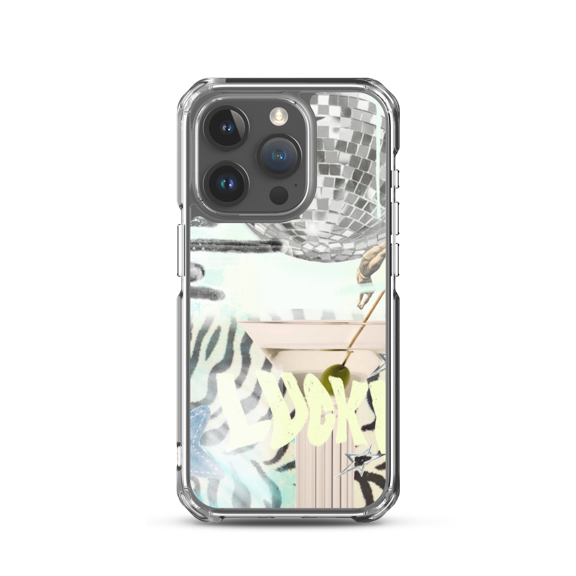 clear-case-for-iphone-iphone-15-pro-case-on-phone-6717eb5f05e1c.jpg