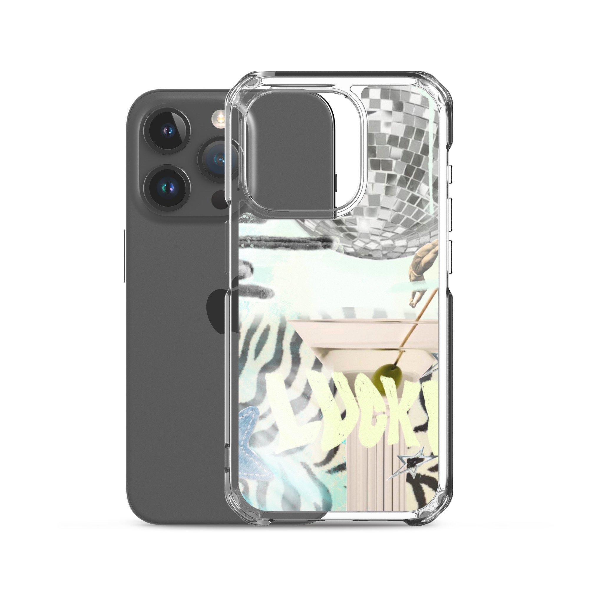 clear-case-for-iphone-iphone-15-pro-case-with-phone-6717eb5f0601b.jpg