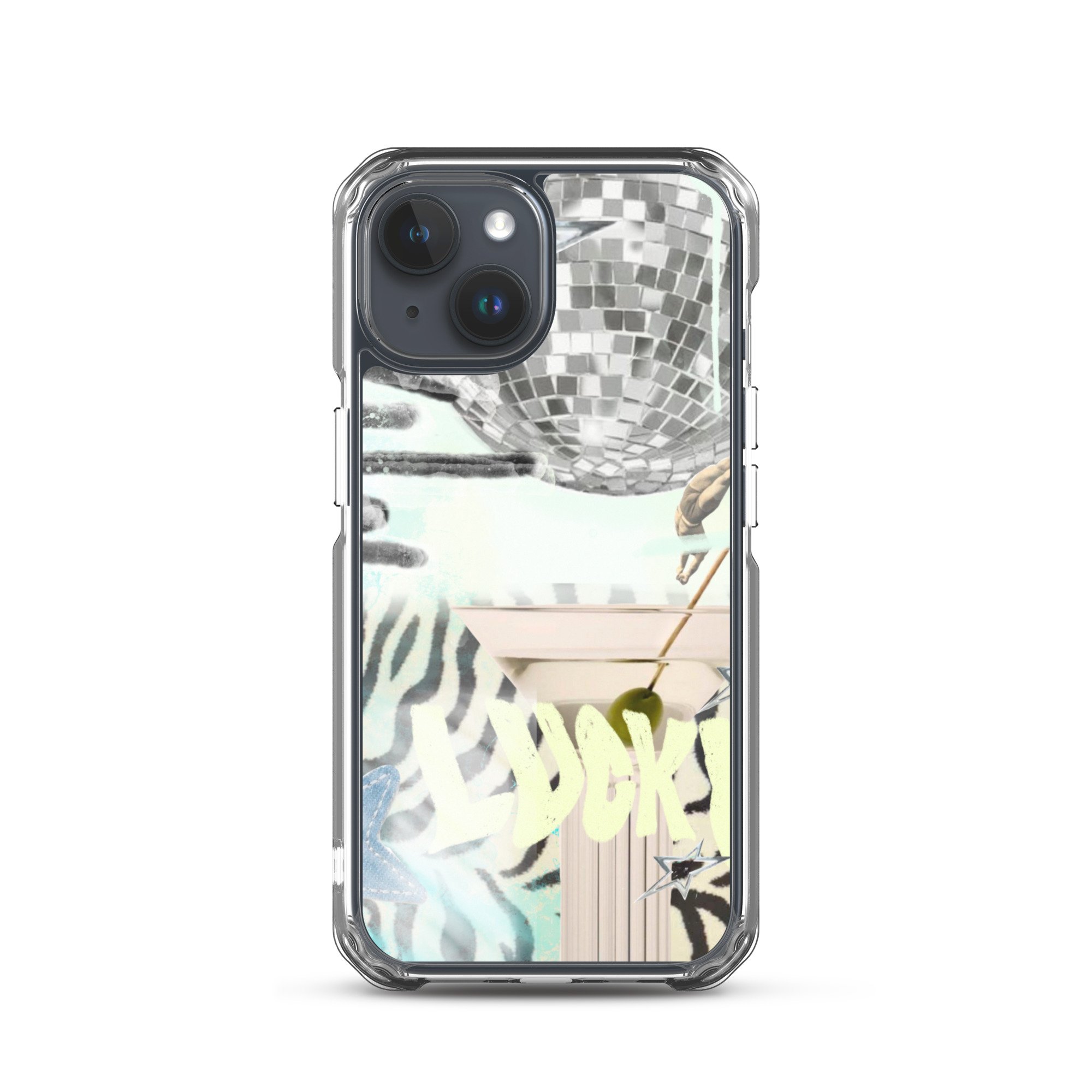 clear-case-for-iphone-iphone-15-case-on-phone-6717eb5f06296.jpg
