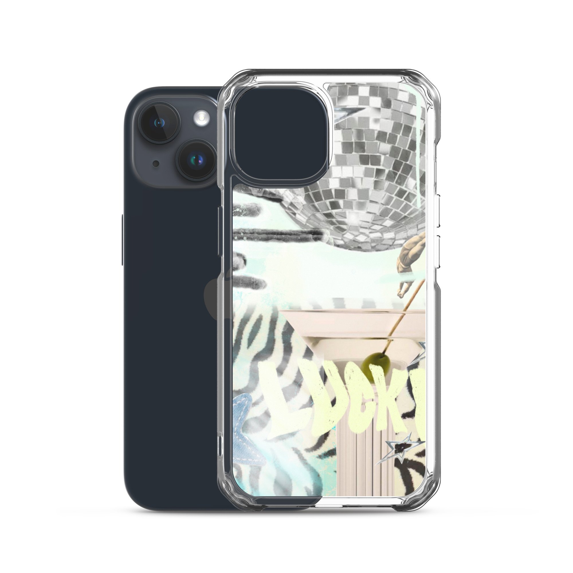 clear-case-for-iphone-iphone-15-case-with-phone-6717eb5f06363.jpg
