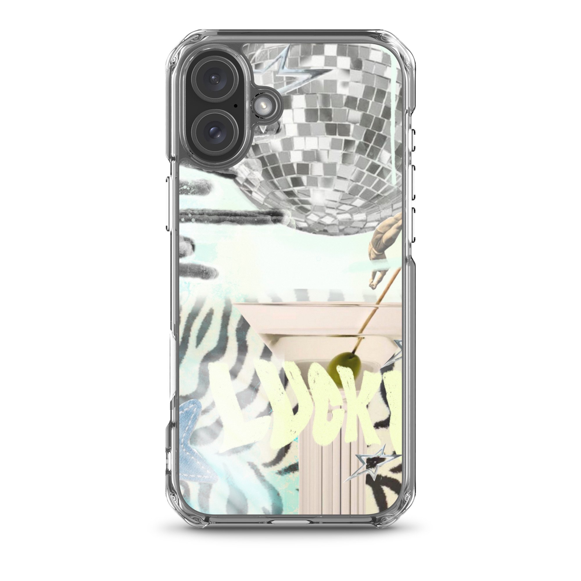clear-case-for-iphone-iphone-16-plus-case-on-phone-6717eb5f0648a.jpg