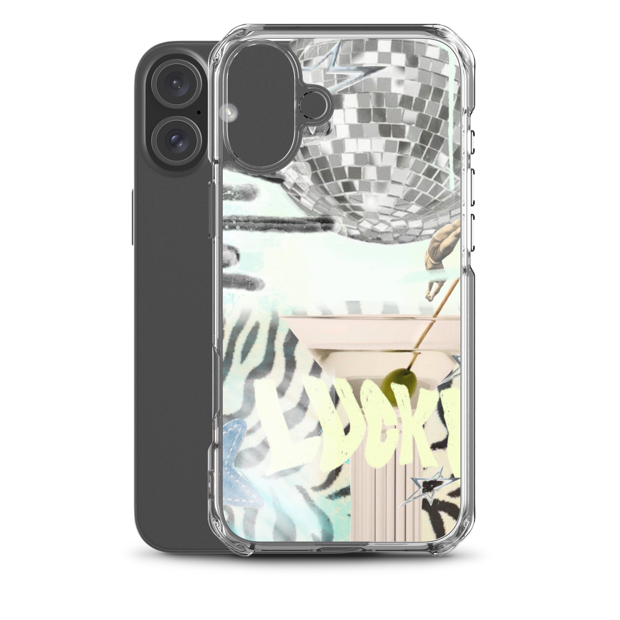 clear-case-for-iphone-iphone-16-plus-case-with-phone-6717eb5f0655d.jpg