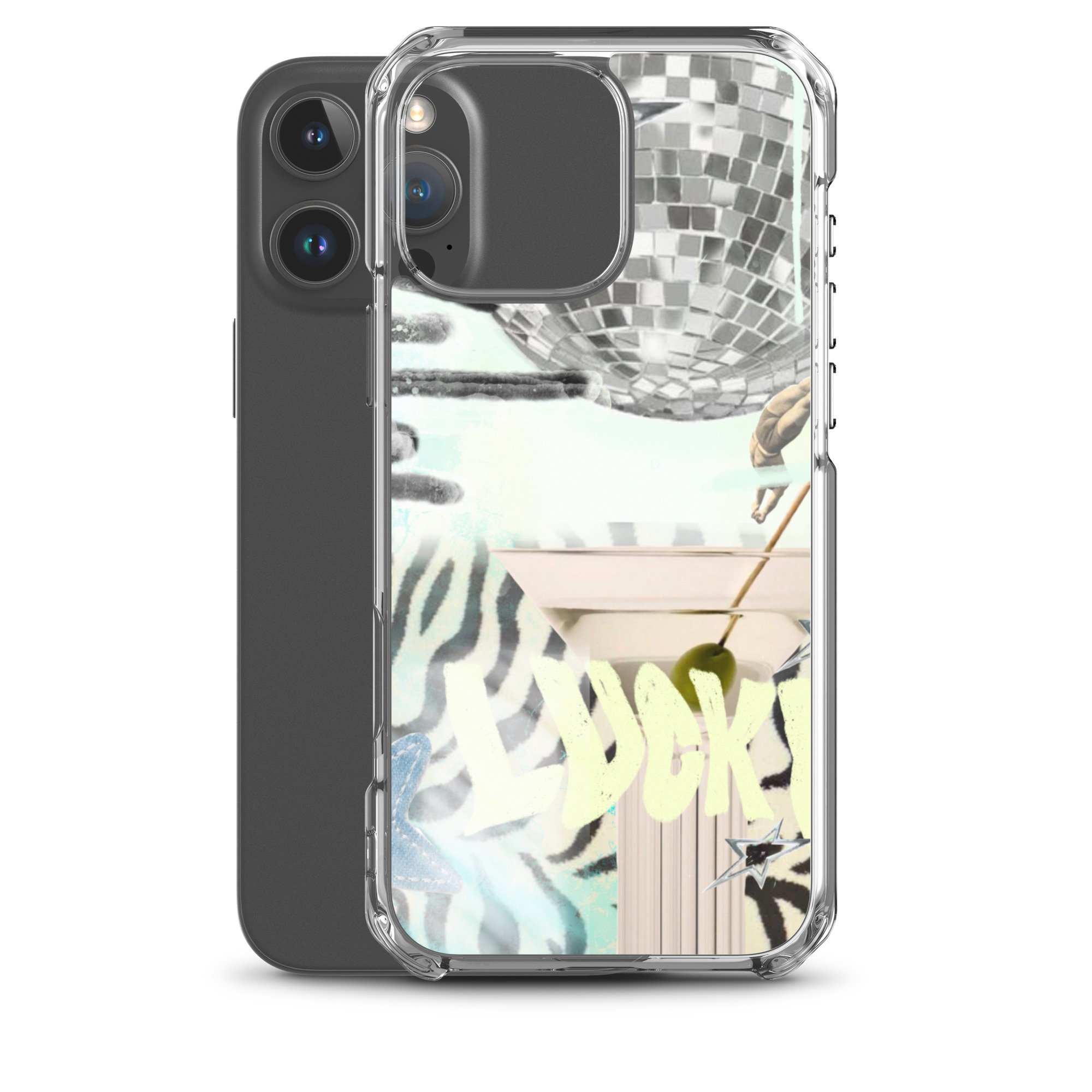 clear-case-for-iphone-iphone-16-pro-max-case-with-phone-6717eb5f0674a.jpg