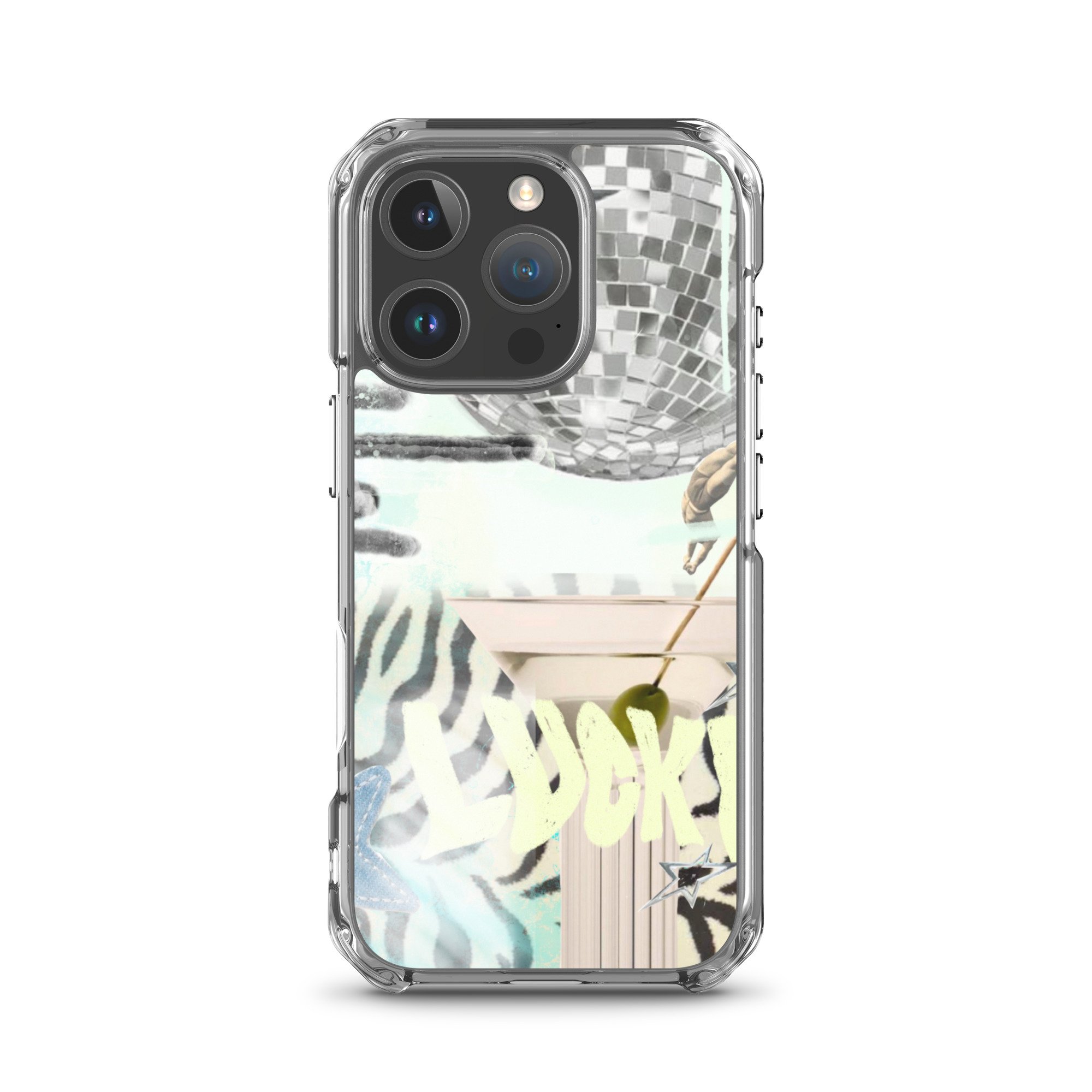 clear-case-for-iphone-iphone-16-pro-case-on-phone-6717eb5f09b1e.jpg
