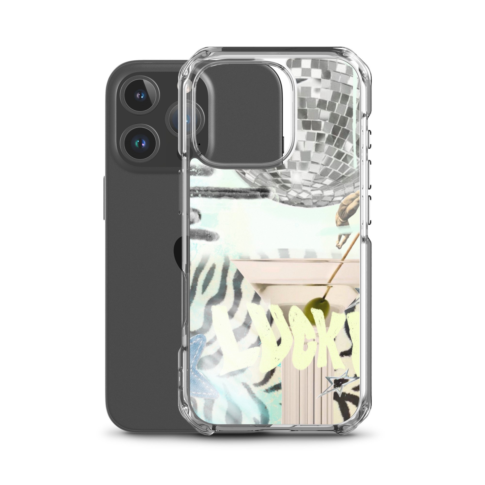 clear-case-for-iphone-iphone-16-pro-case-with-phone-6717eb5f09c03.jpg