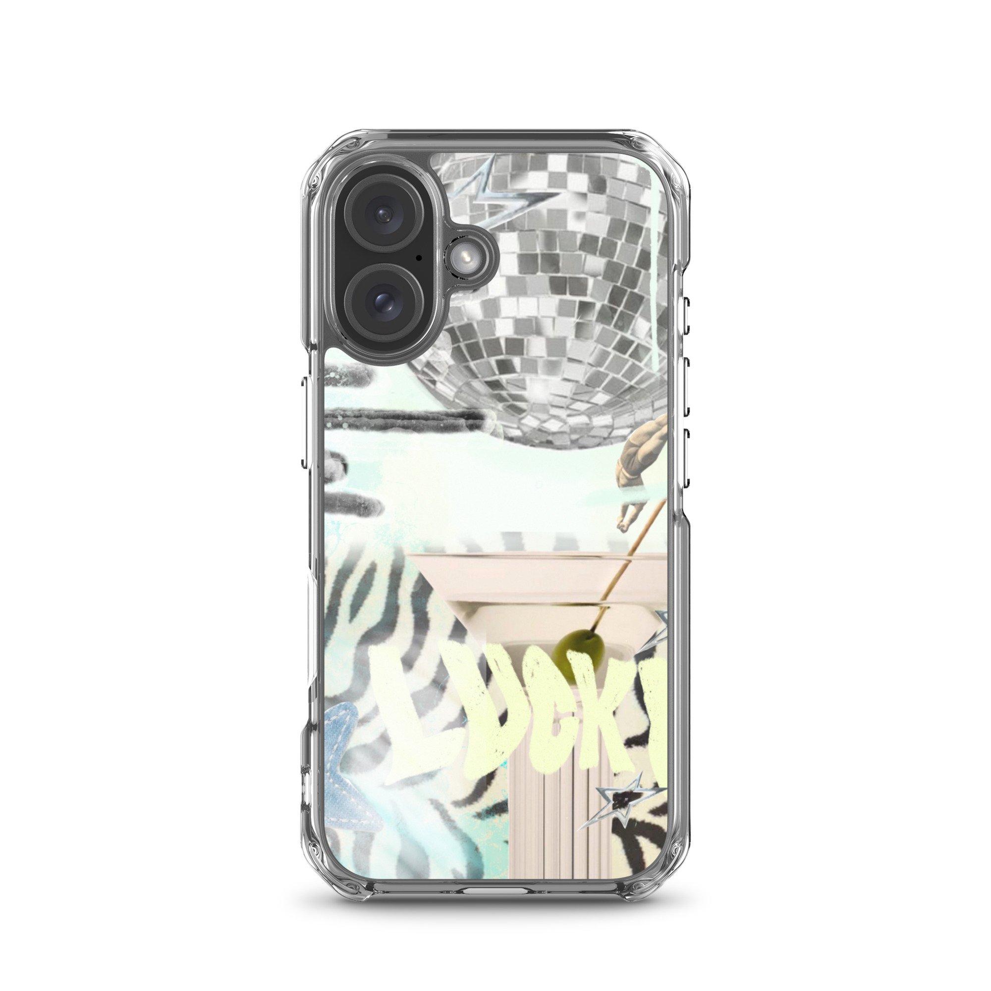 clear-case-for-iphone-iphone-16-case-on-phone-6717eb5f09d34.jpg