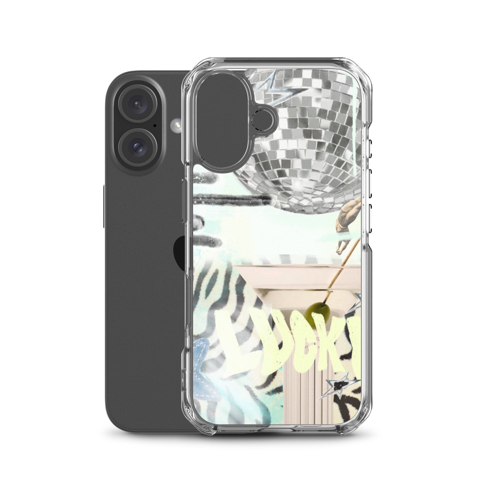 clear-case-for-iphone-iphone-16-case-with-phone-6717eb5f09de1.jpg
