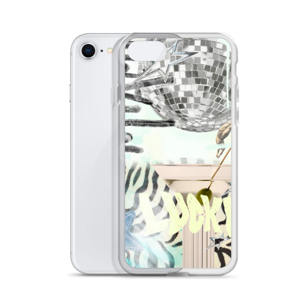 clear-case-for-iphone-iphone-se-case-with-phone-6717eb5f09f7e.jpg