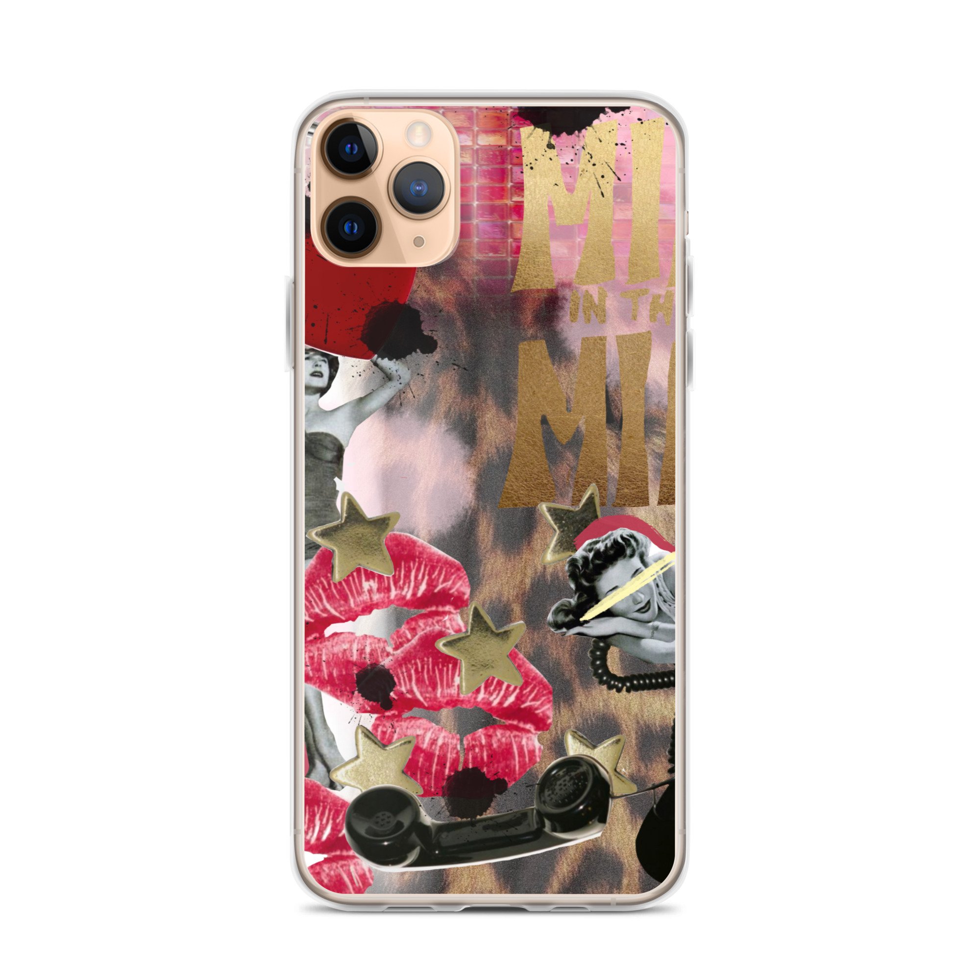 clear-case-for-iphone-iphone-11-pro-max-case-on-phone-6717ee3538117.jpg