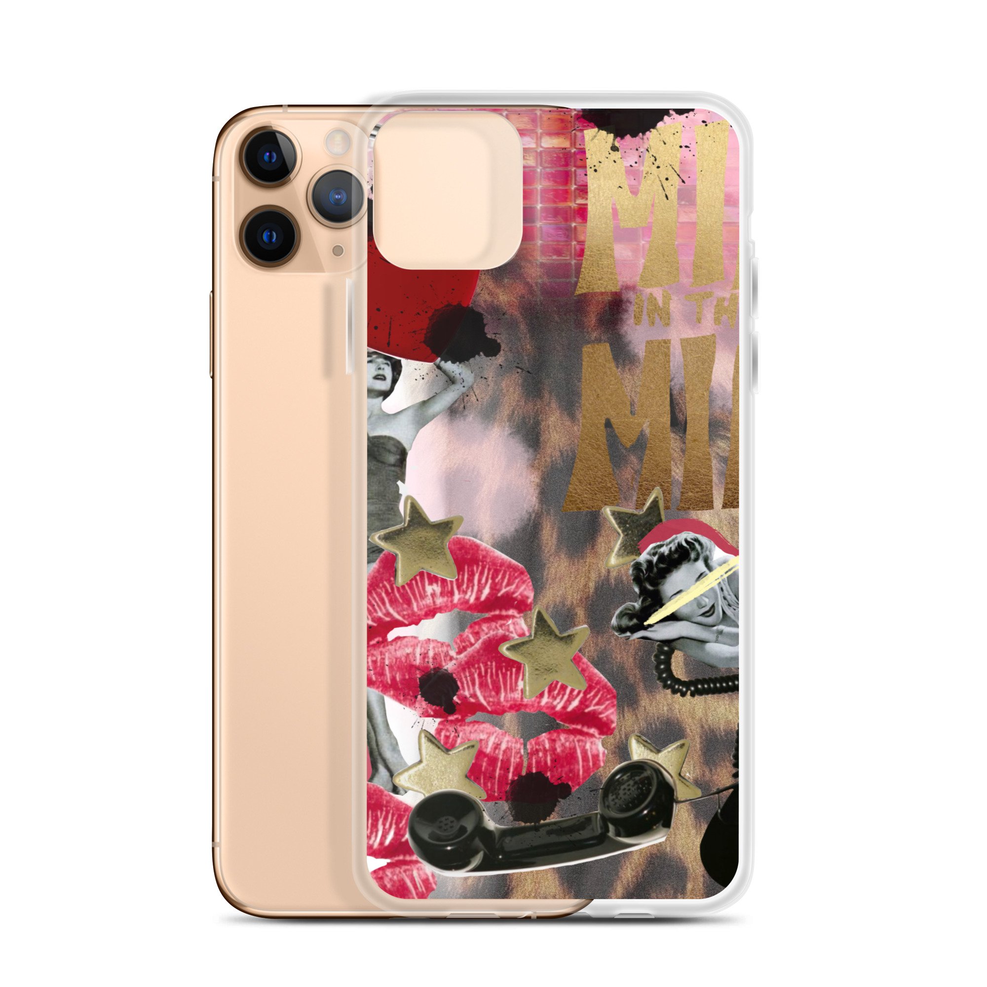 clear-case-for-iphone-iphone-11-pro-max-case-with-phone-6717ee35381f2.jpg