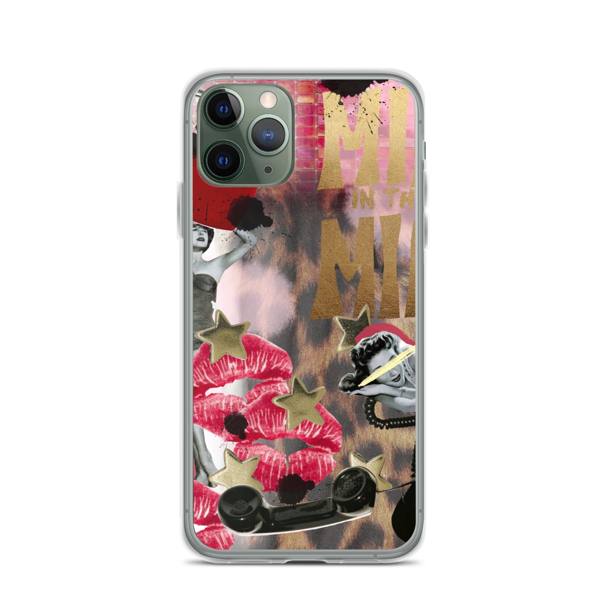 clear-case-for-iphone-iphone-11-pro-case-on-phone-6717ee3538325.jpg