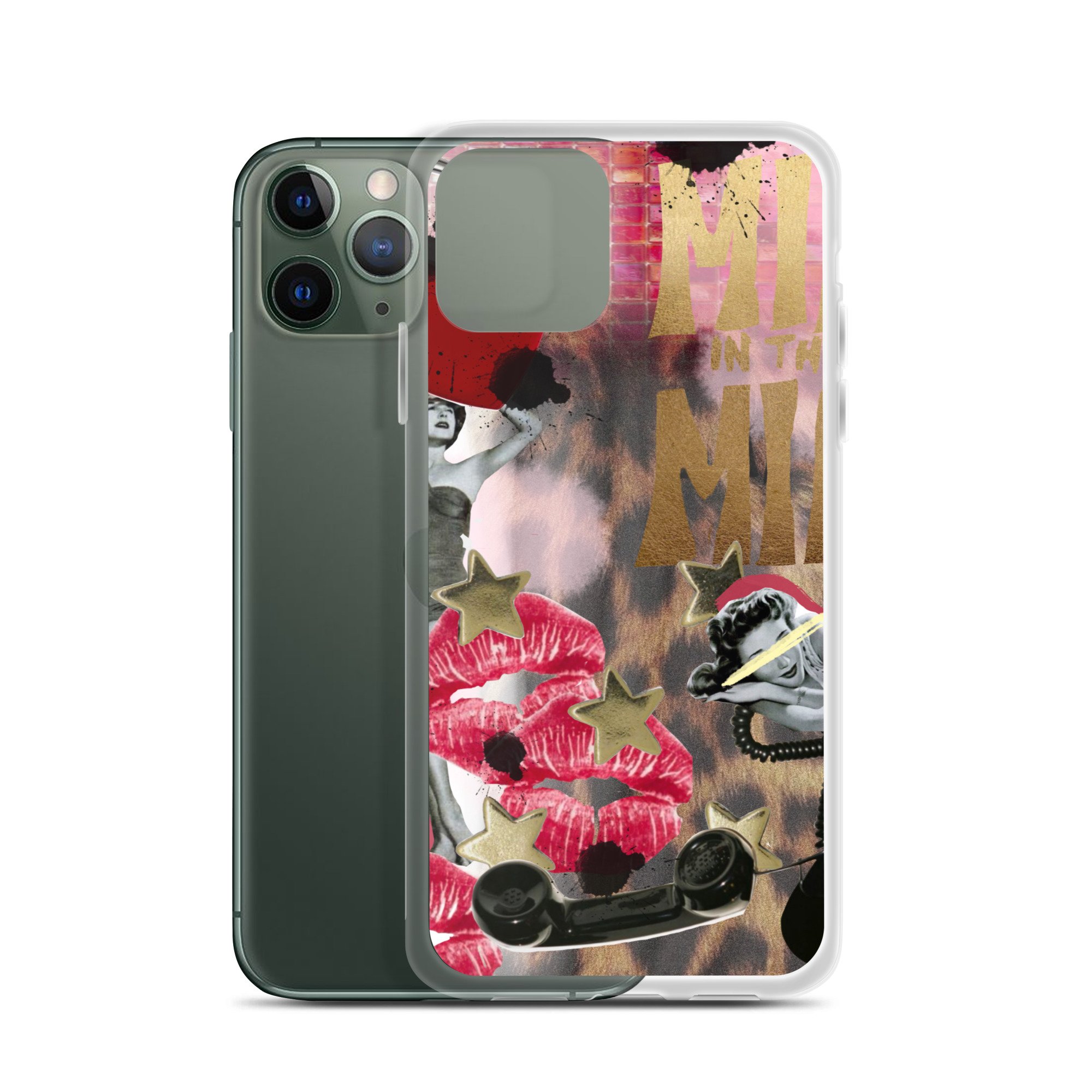 clear-case-for-iphone-iphone-11-pro-case-with-phone-6717ee35383eb.jpg