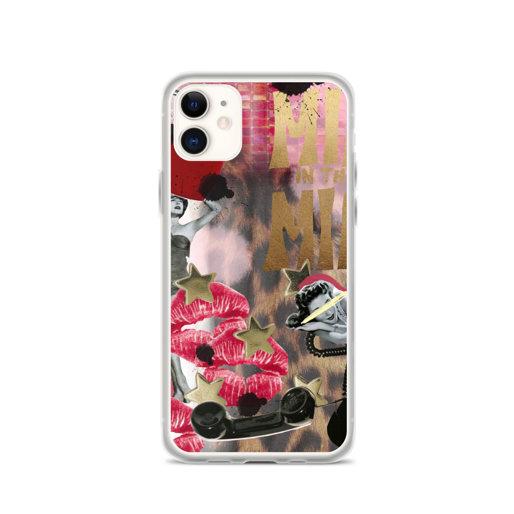 clear-case-for-iphone-iphone-11-case-on-phone-6717ee3538528.jpg