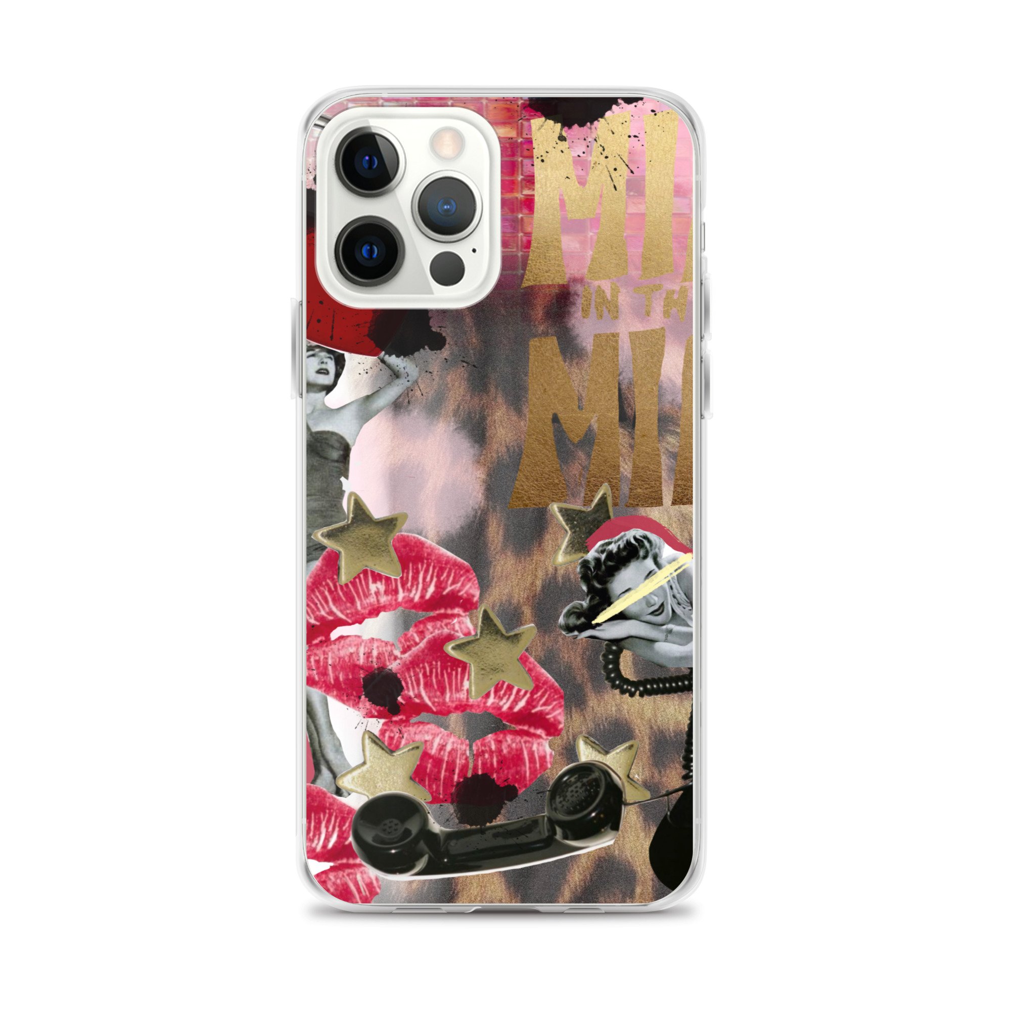 clear-case-for-iphone-iphone-12-pro-max-case-on-phone-6717ee3538859.jpg