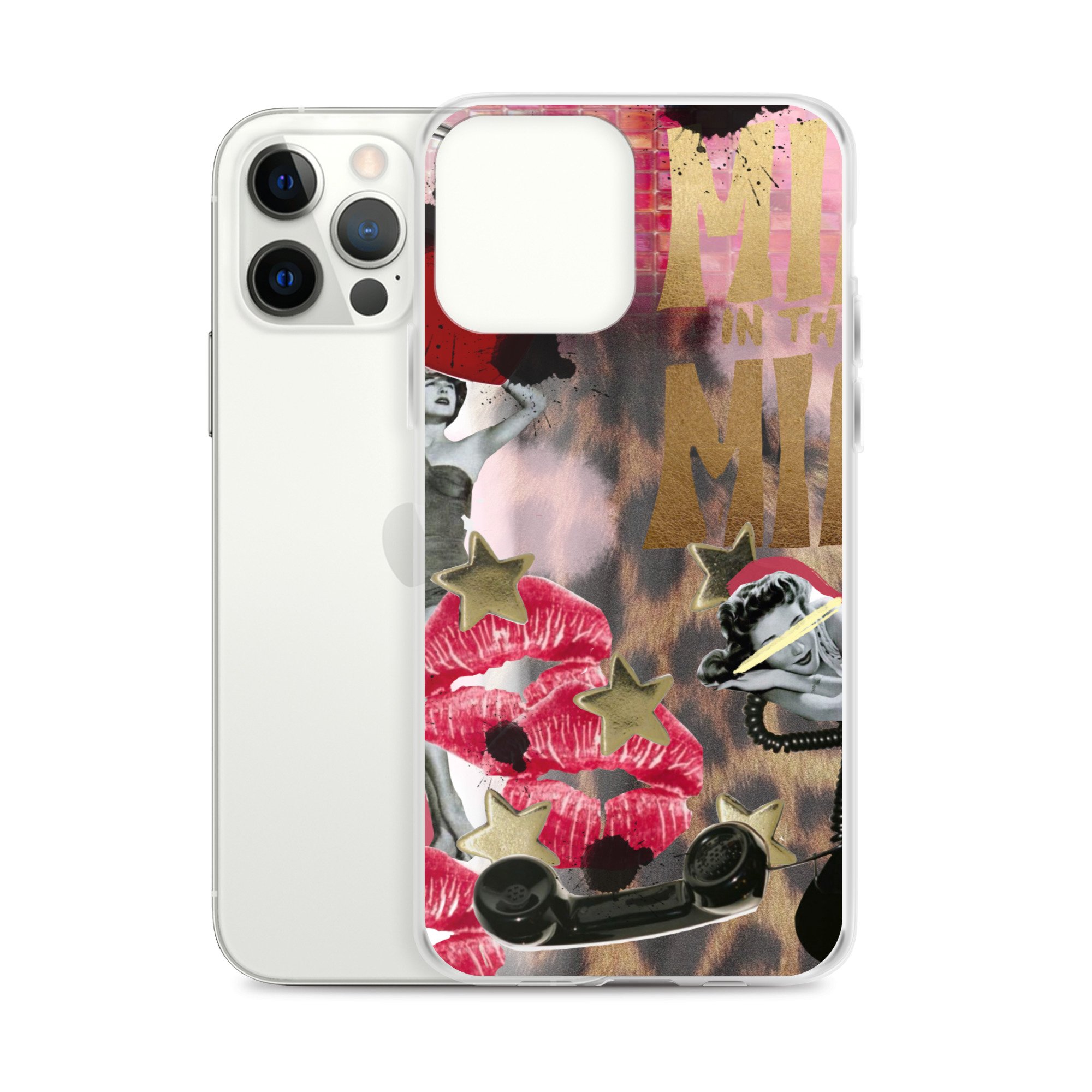 clear-case-for-iphone-iphone-12-pro-max-case-with-phone-6717ee353891d.jpg