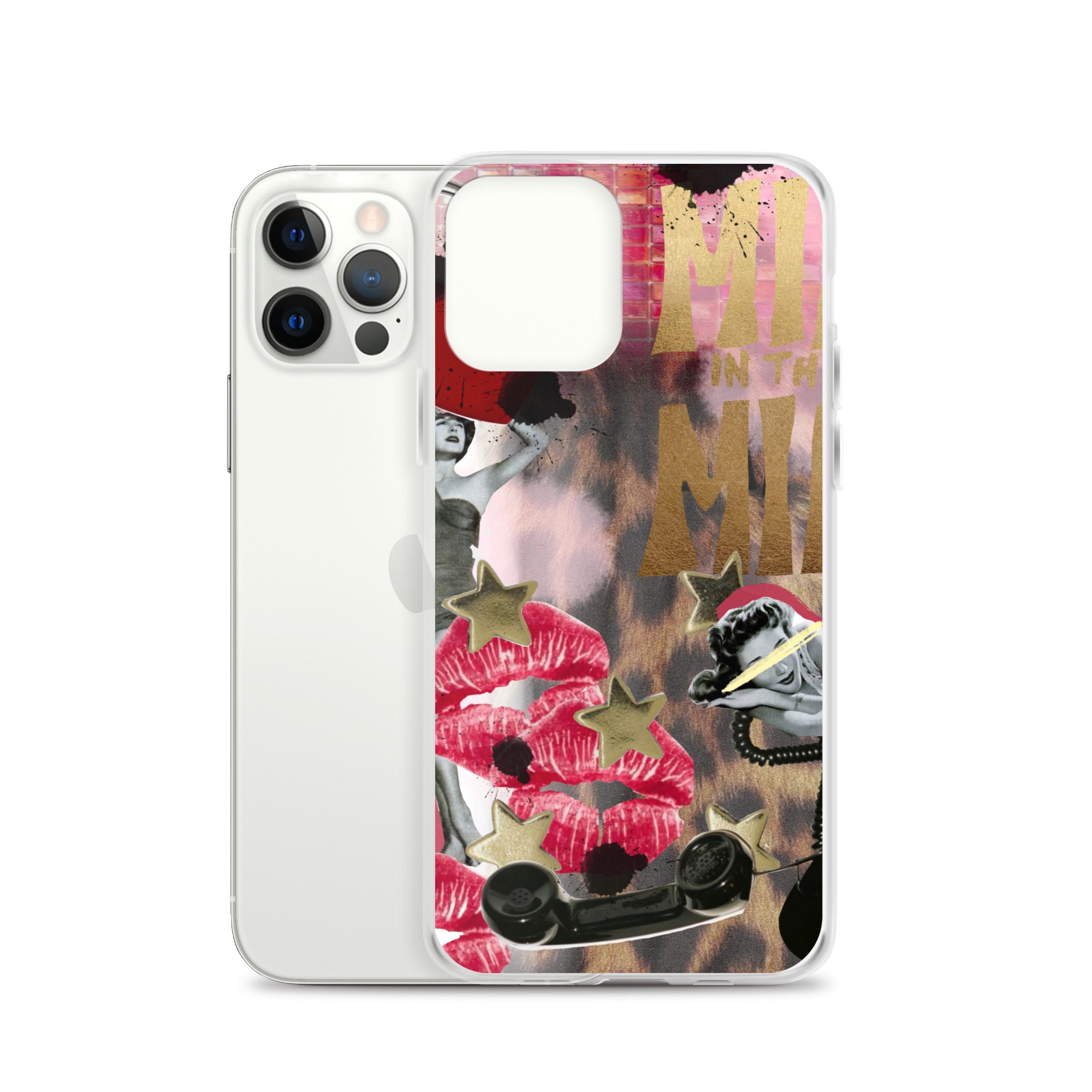 clear-case-for-iphone-iphone-12-pro-case-with-phone-6717ee3538b07.jpg