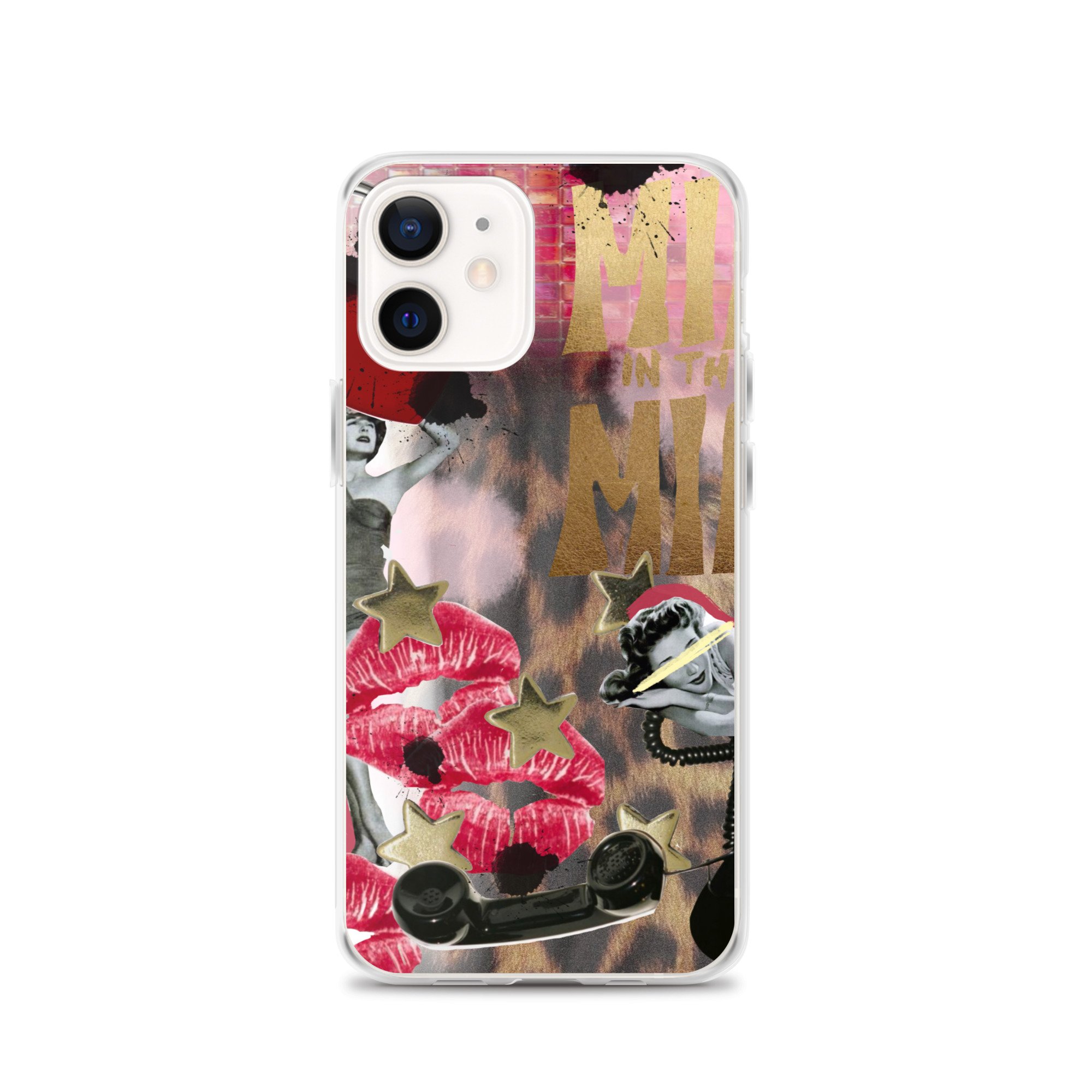 clear-case-for-iphone-iphone-12-case-on-phone-6717ee3538c31.jpg
