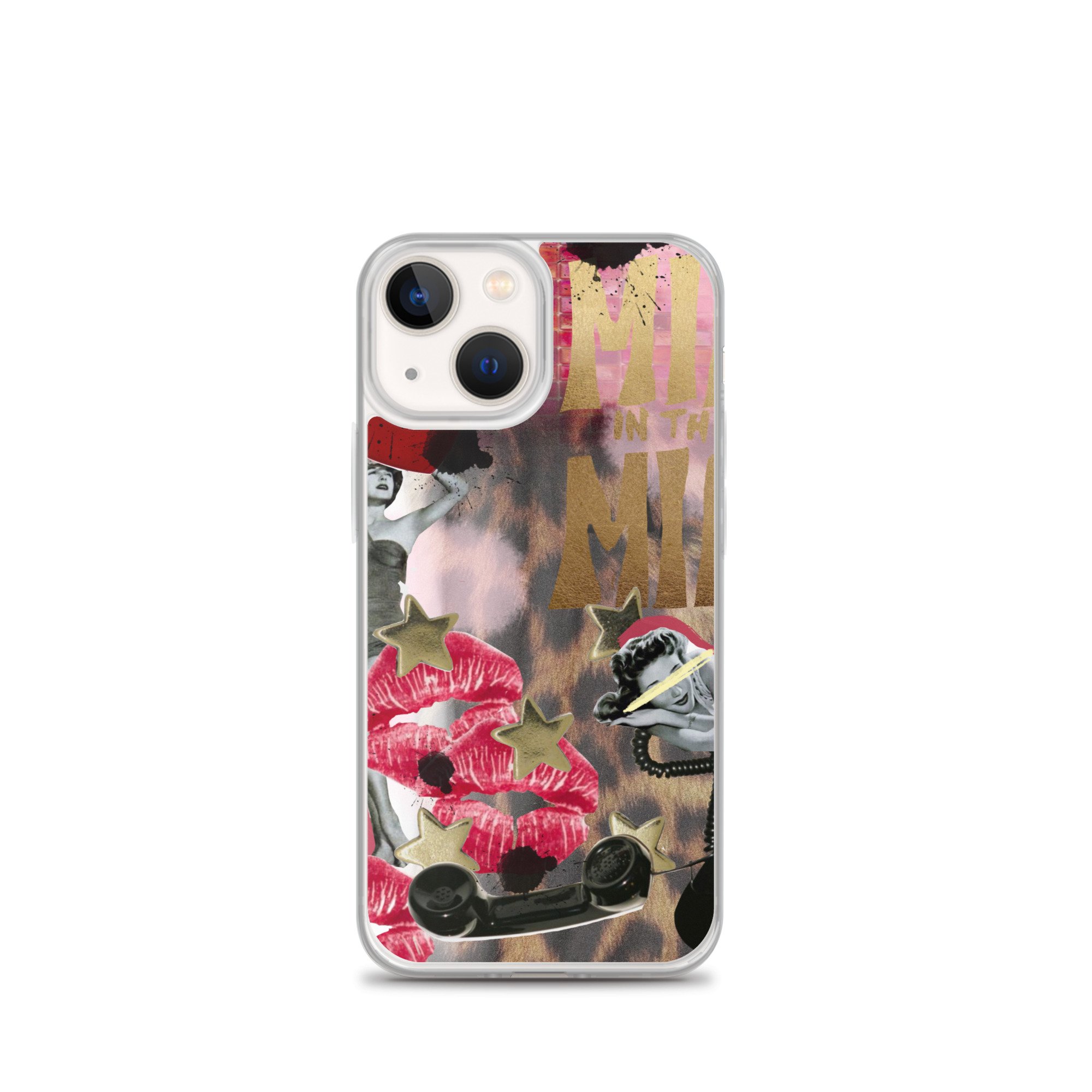 clear-case-for-iphone-iphone-13-mini-case-on-phone-6717ee3538e30.jpg