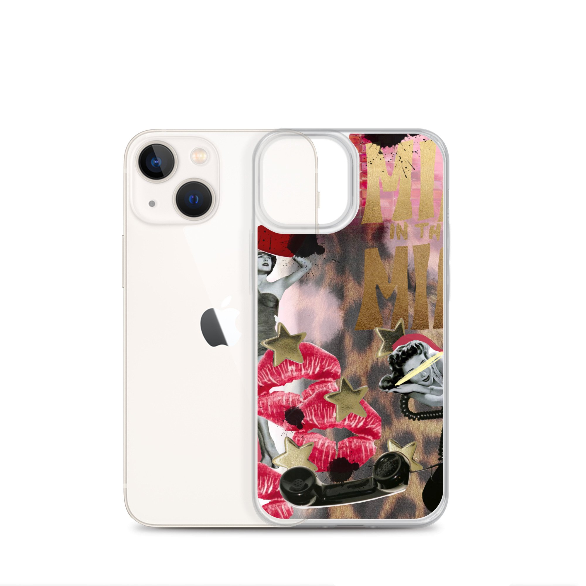 clear-case-for-iphone-iphone-13-mini-case-with-phone-6717ee3538ef1.jpg