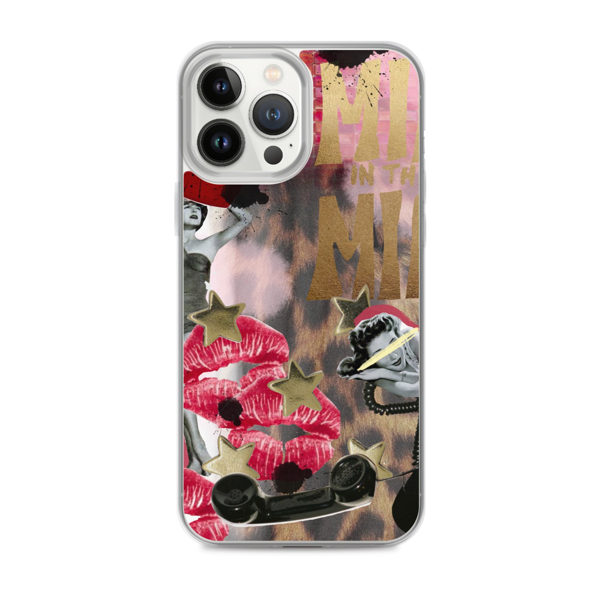 clear-case-for-iphone-iphone-13-pro-max-case-on-phone-6717ee353901d.jpg