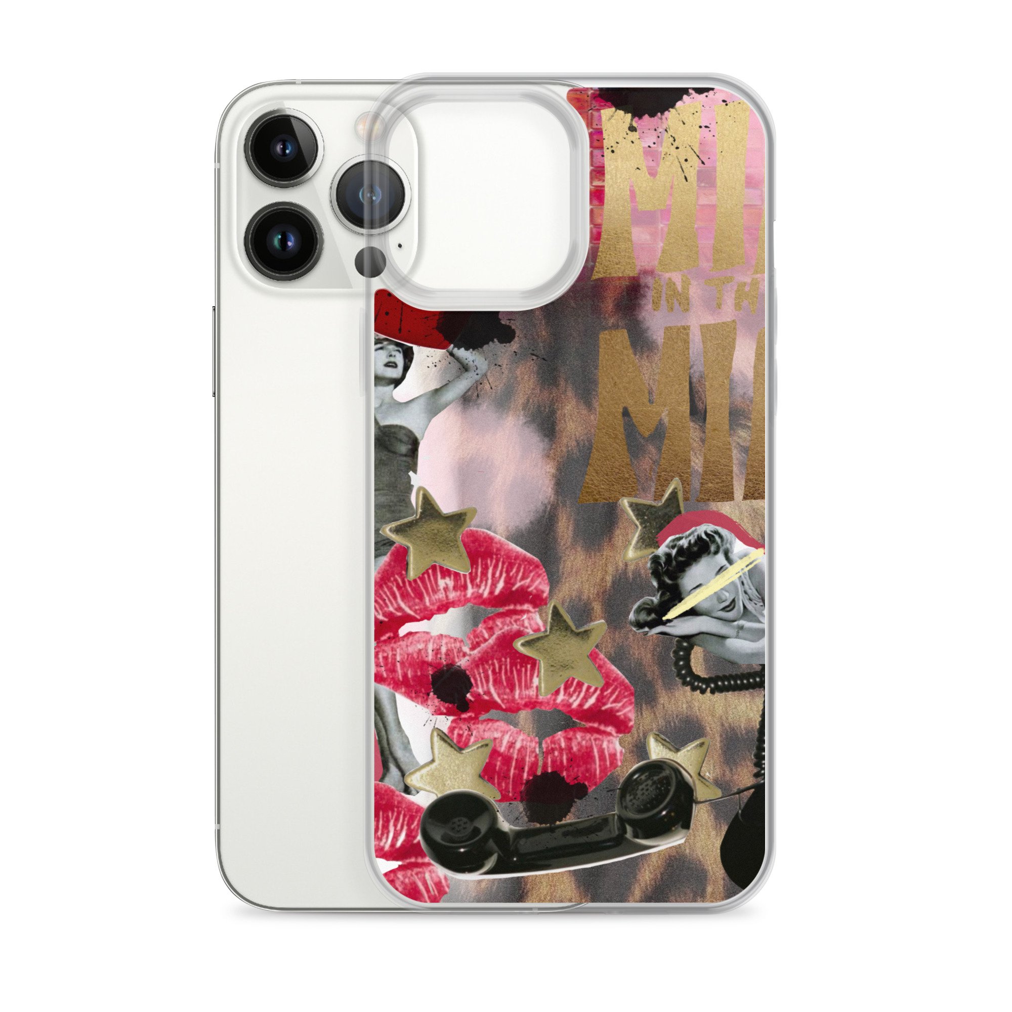 clear-case-for-iphone-iphone-13-pro-max-case-with-phone-6717ee35390e1.jpg