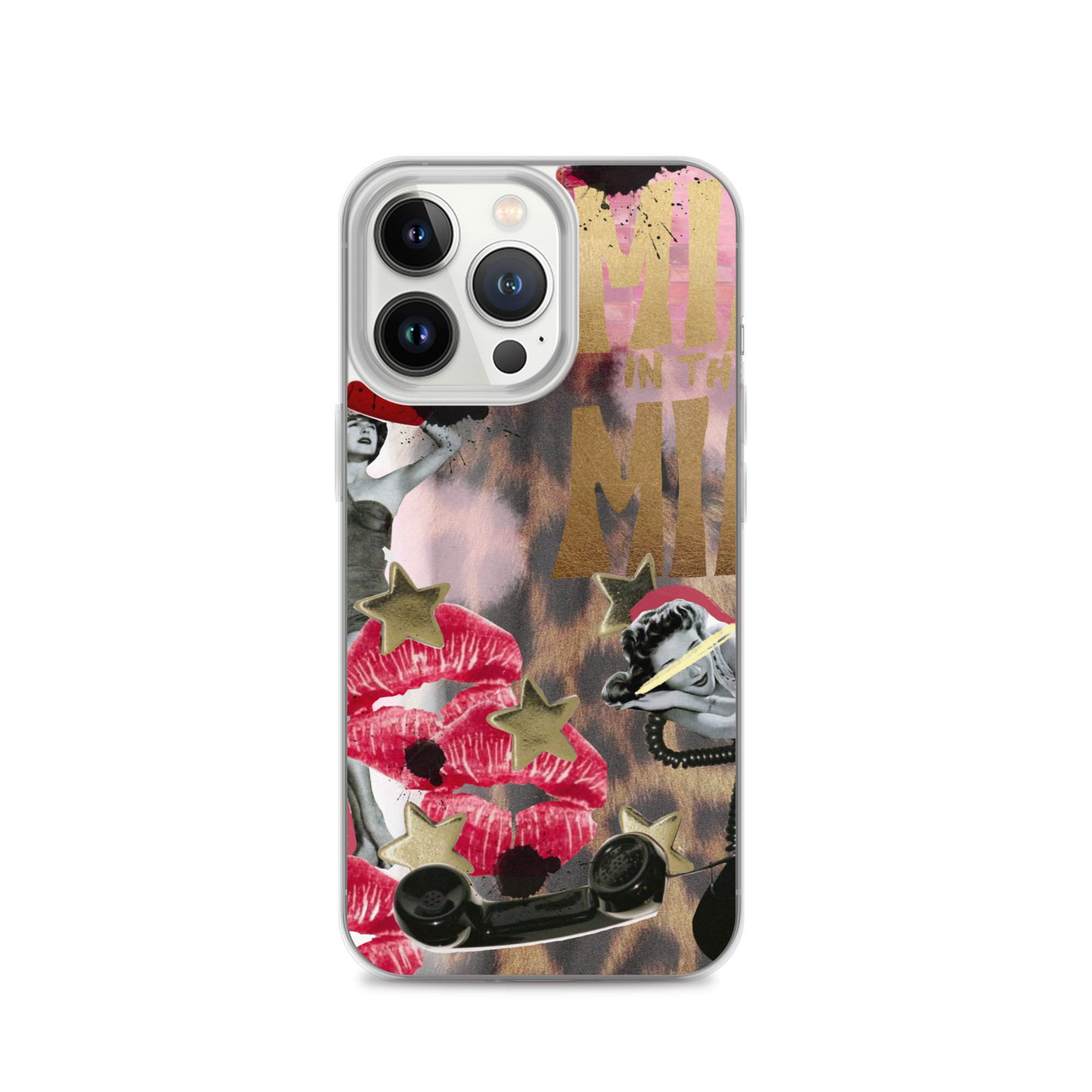 clear-case-for-iphone-iphone-13-pro-case-on-phone-6717ee3539208.jpg