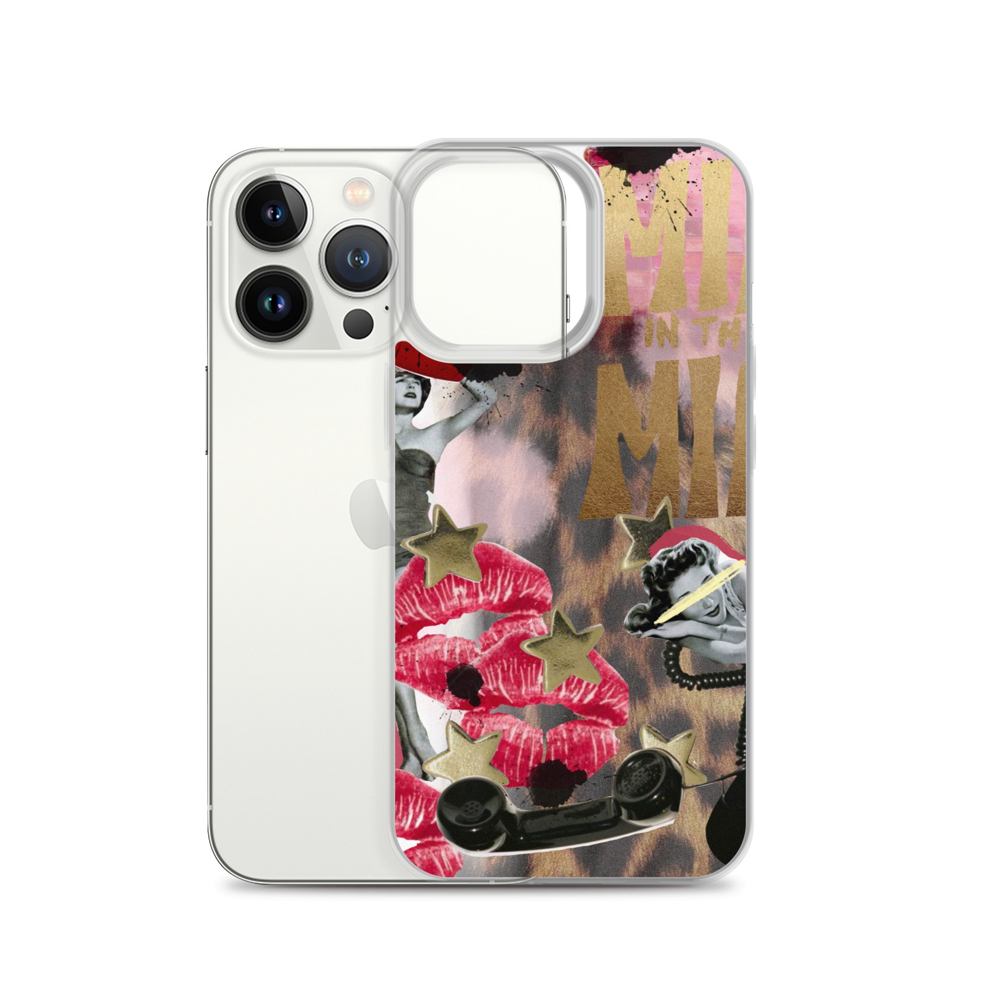 clear-case-for-iphone-iphone-13-pro-case-with-phone-6717ee35392b9.jpg